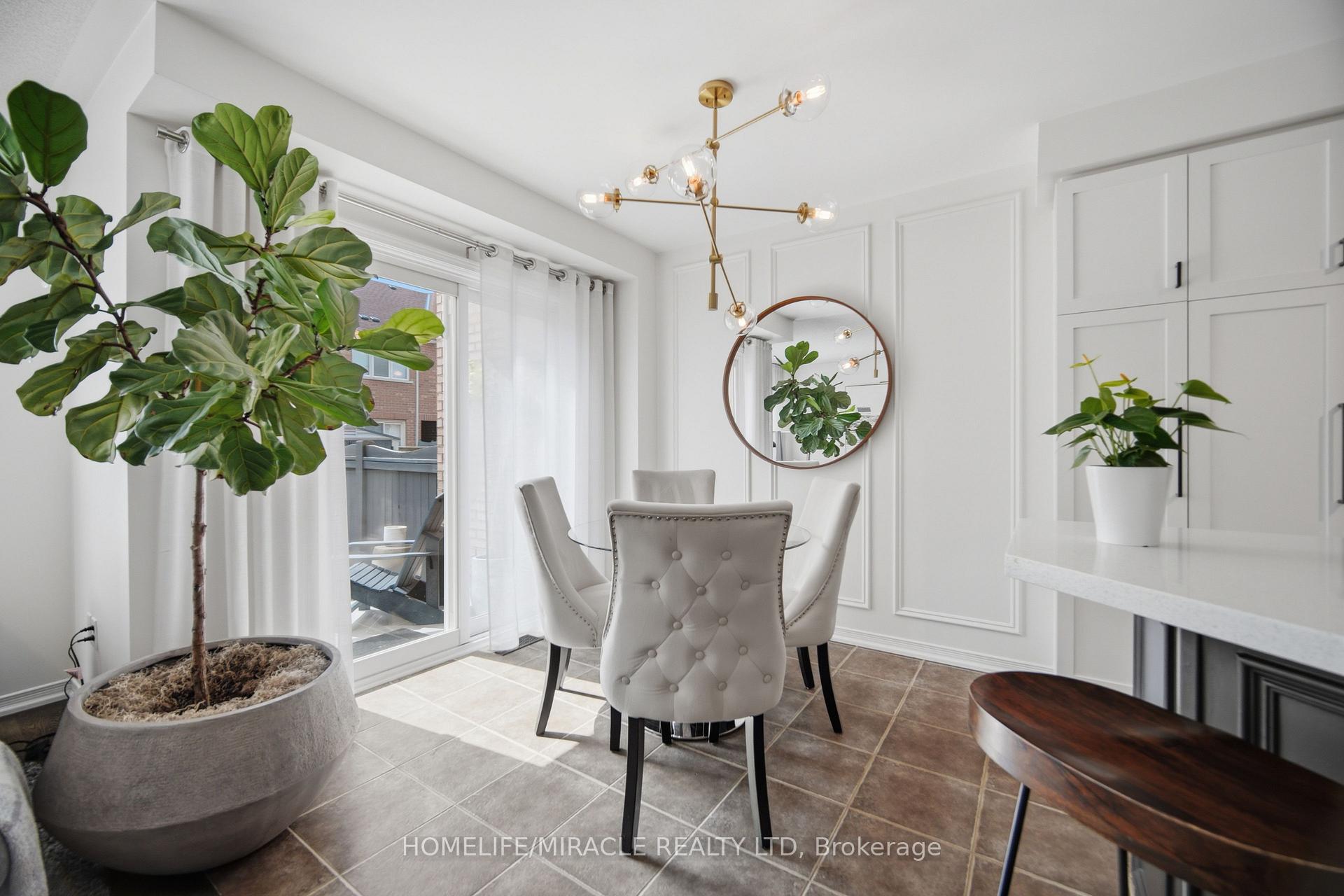 Photo 17 of 37 Lacebark Court, Brampton, Sandringham-Wellington — HOMEH
