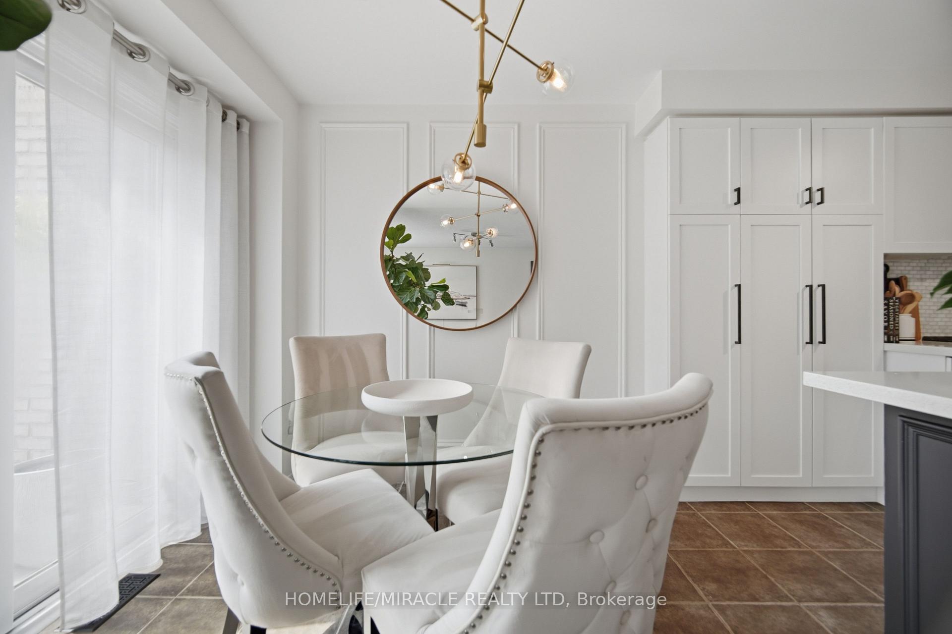 Photo 18 of 37 Lacebark Court, Brampton, Sandringham-Wellington — HOMEH