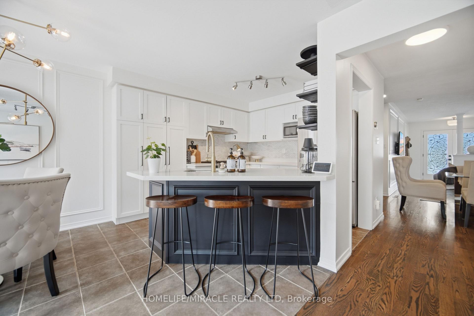 Photo 19 of 37 Lacebark Court, Brampton, Sandringham-Wellington — HOMEH