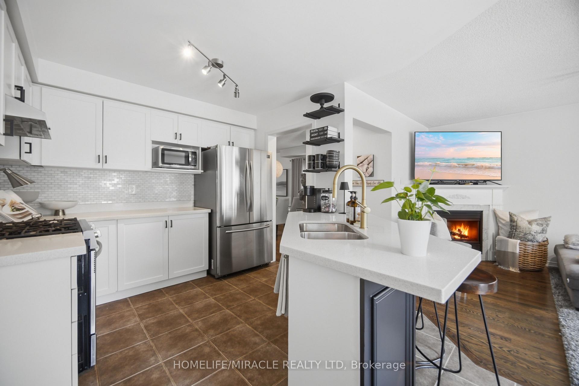 Photo 20 of 37 Lacebark Court, Brampton, Sandringham-Wellington — HOMEH