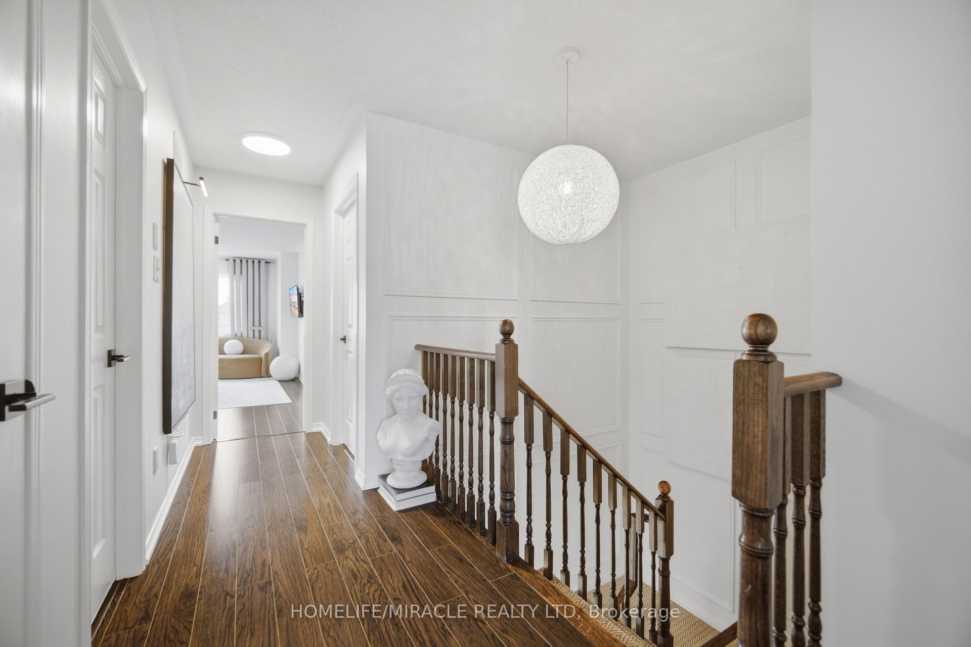 Photo 22 of 37 Lacebark Court, Brampton, Sandringham-Wellington — HOMEH