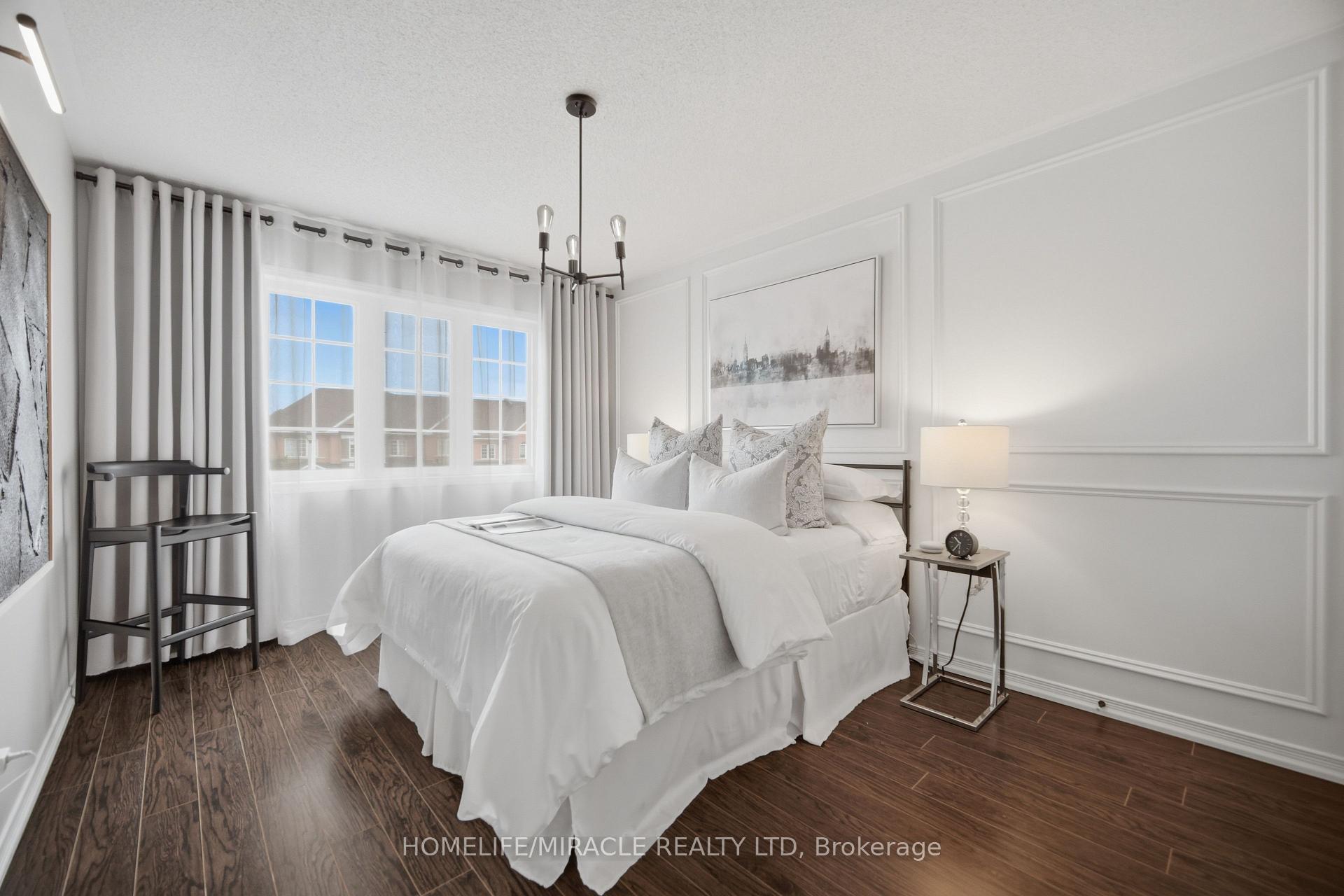 Photo 29 of 37 Lacebark Court, Brampton, Sandringham-Wellington — HOMEH