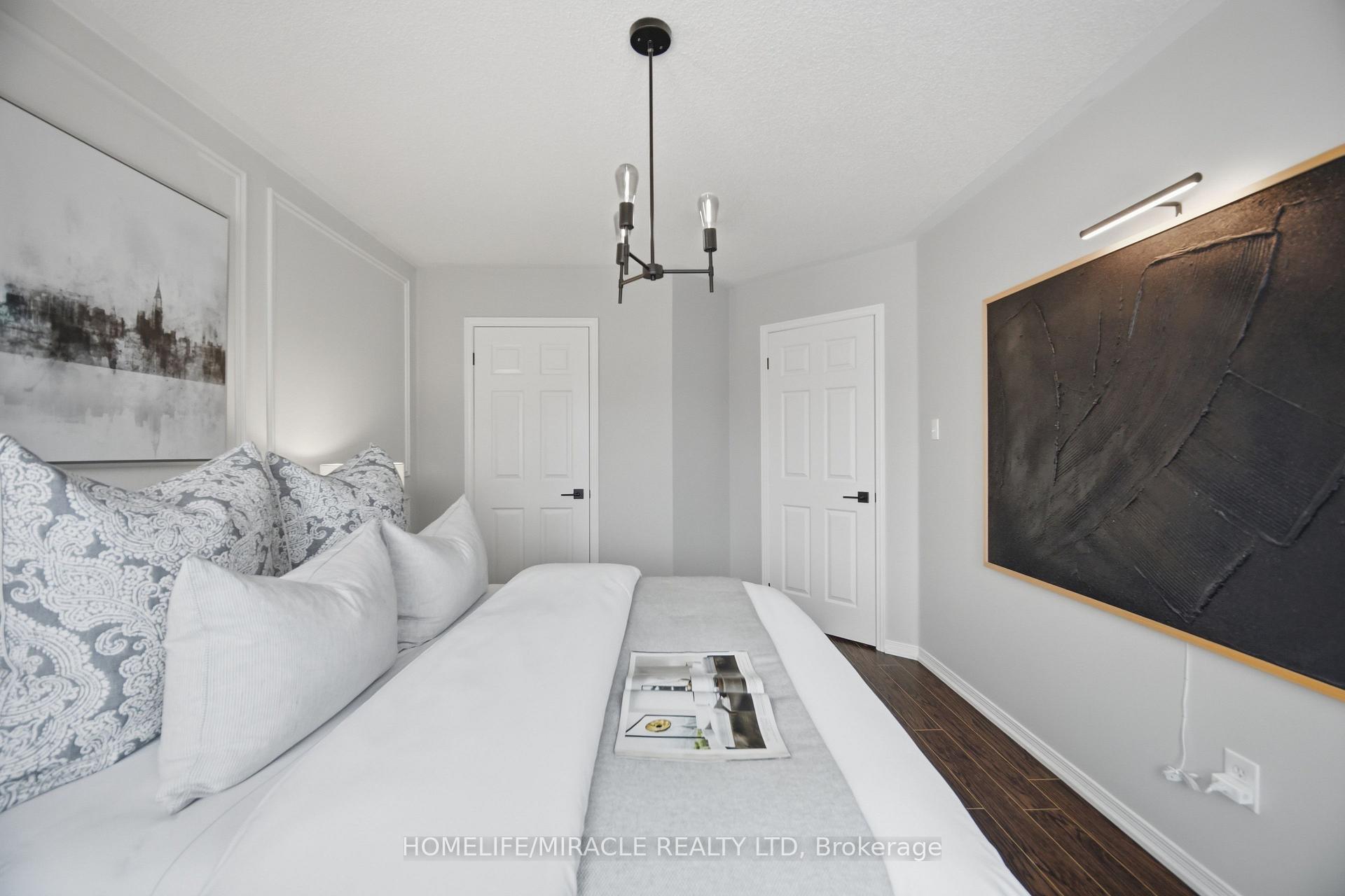 Photo 30 of 37 Lacebark Court, Brampton, Sandringham-Wellington — HOMEH