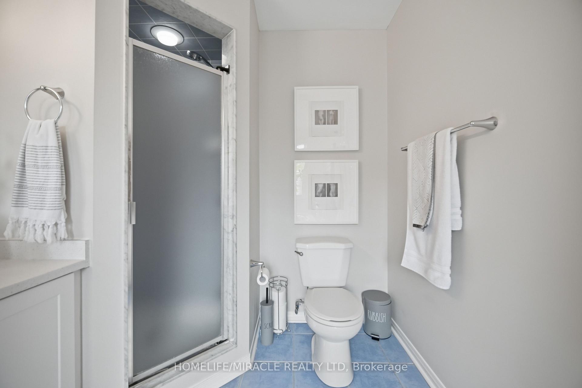 Photo 37 of 37 Lacebark Court, Brampton, Sandringham-Wellington — HOMEH