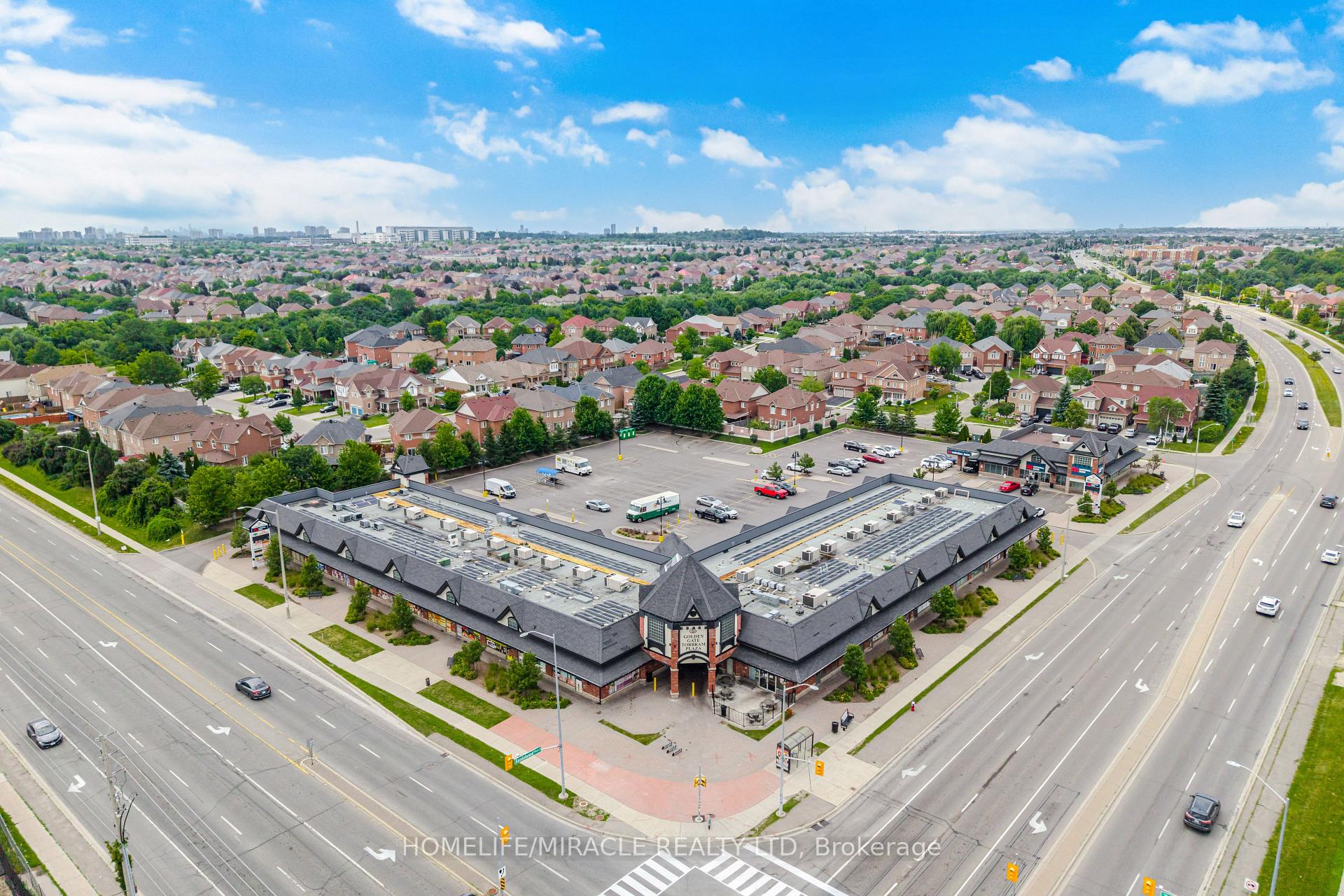 Photo 38 of 37 Lacebark Court, Brampton, Sandringham-Wellington — HOMEH