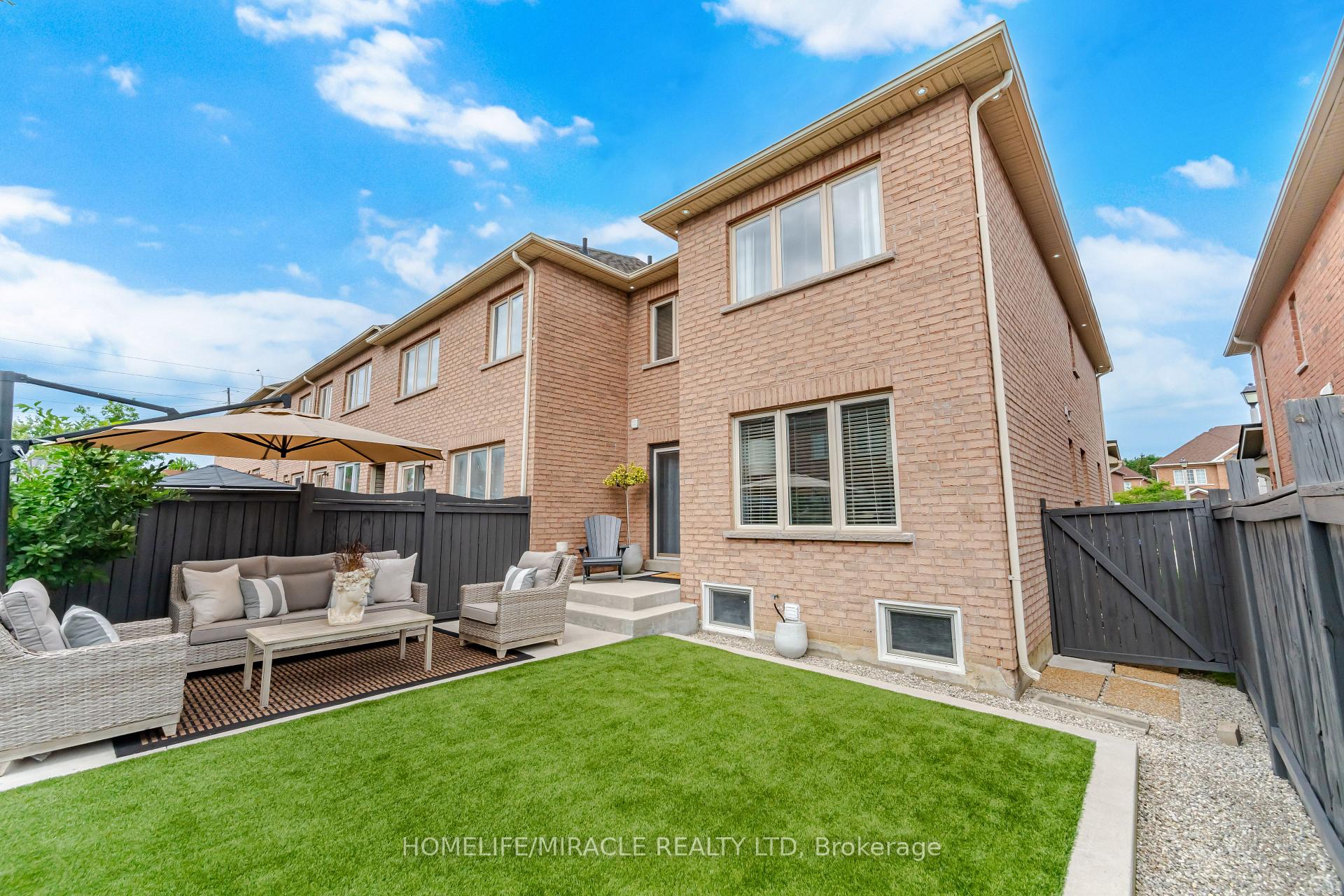 Photo 1 of 37 Lacebark Court, Brampton, Sandringham-Wellington — HOMEH