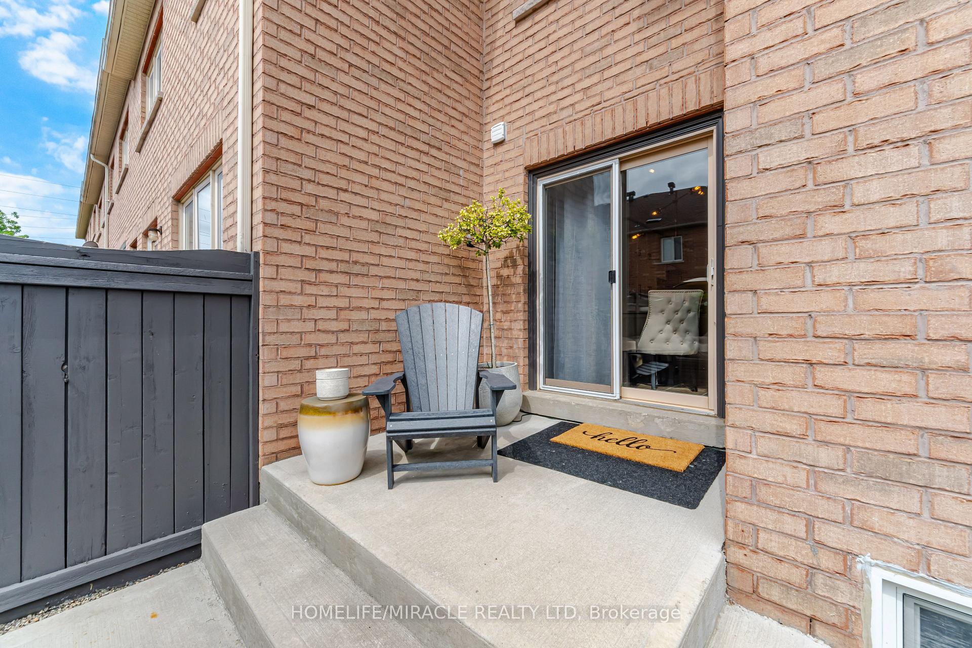 Photo 46 of 37 Lacebark Court, Brampton, Sandringham-Wellington — HOMEH