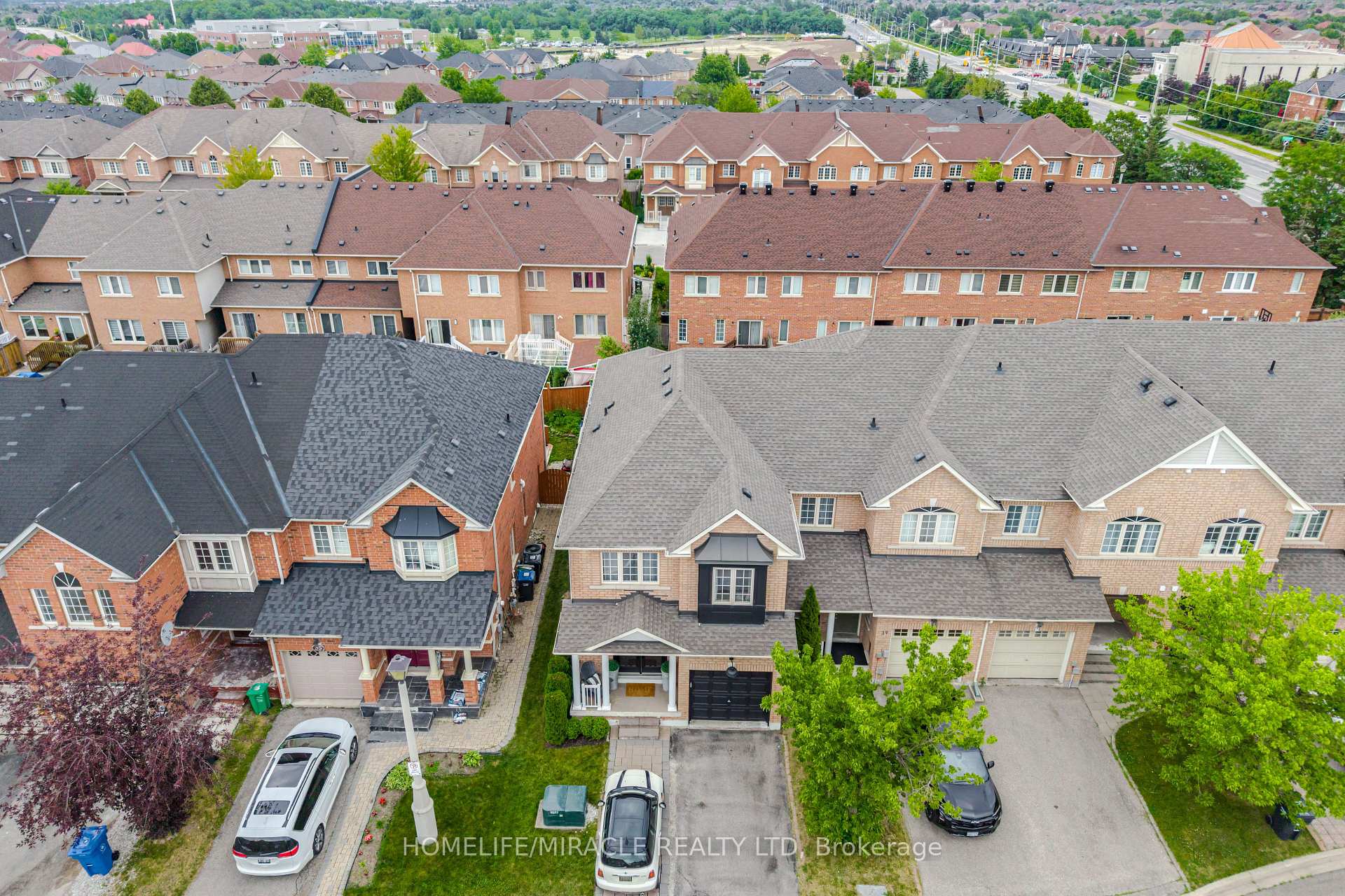 Photo 49 of 37 Lacebark Court, Brampton, Sandringham-Wellington — HOMEH