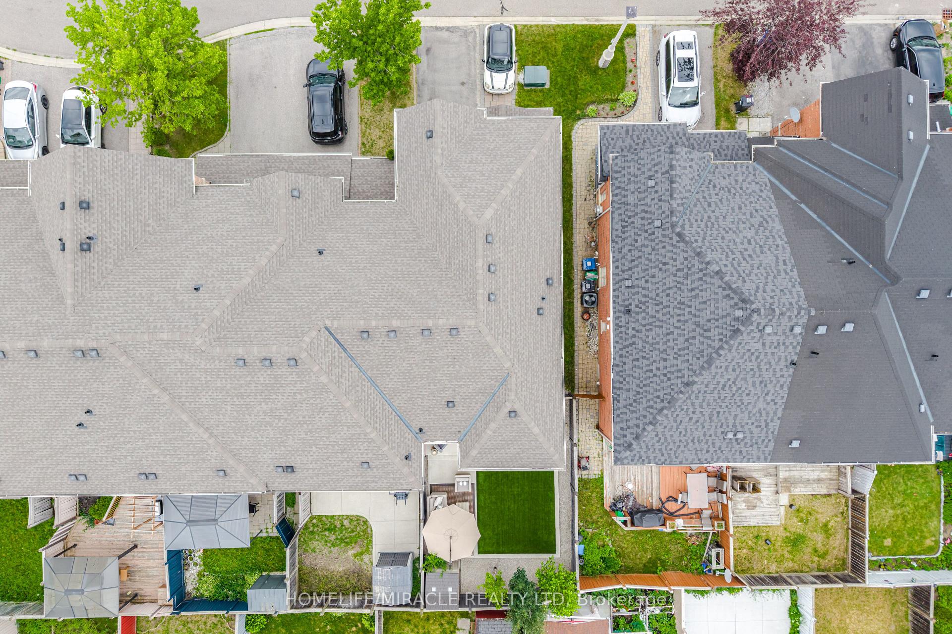 Photo 50 of 37 Lacebark Court, Brampton, Sandringham-Wellington — HOMEH