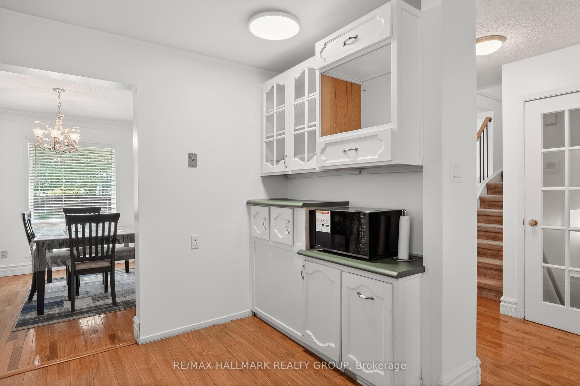 Photo 16 of 1769 Bromont Way, Ottawa, Chateauneuf — HOMEH