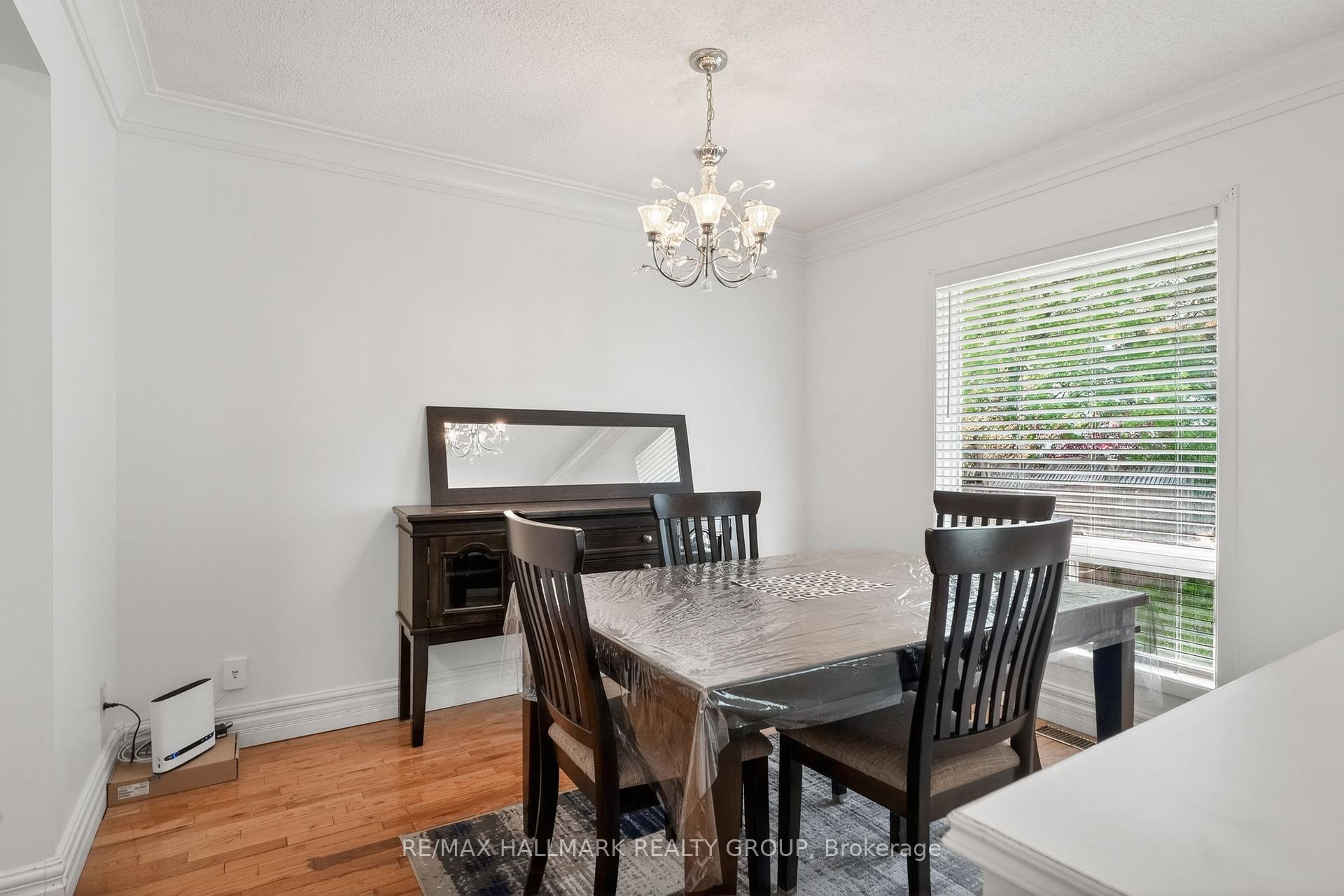 Photo 18 of 1769 Bromont Way, Ottawa, Chateauneuf — HOMEH