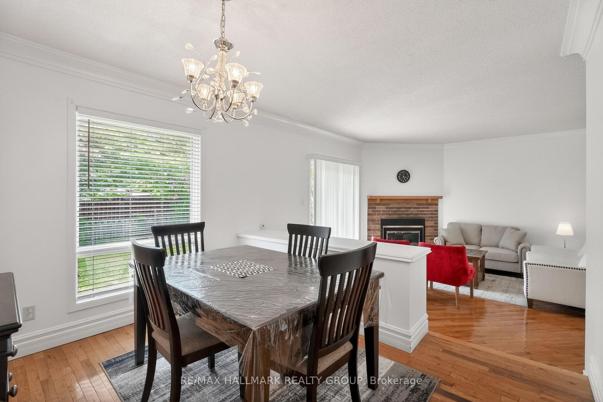 Photo 19 of 1769 Bromont Way, Ottawa, Chateauneuf — HOMEH