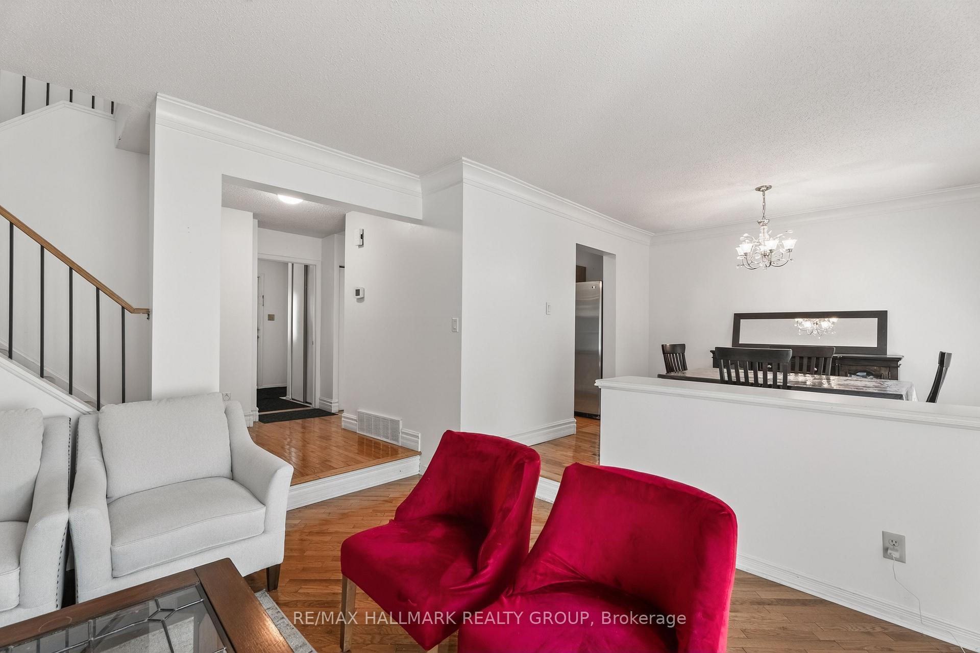 Photo 26 of 1769 Bromont Way, Ottawa, Chateauneuf — HOMEH