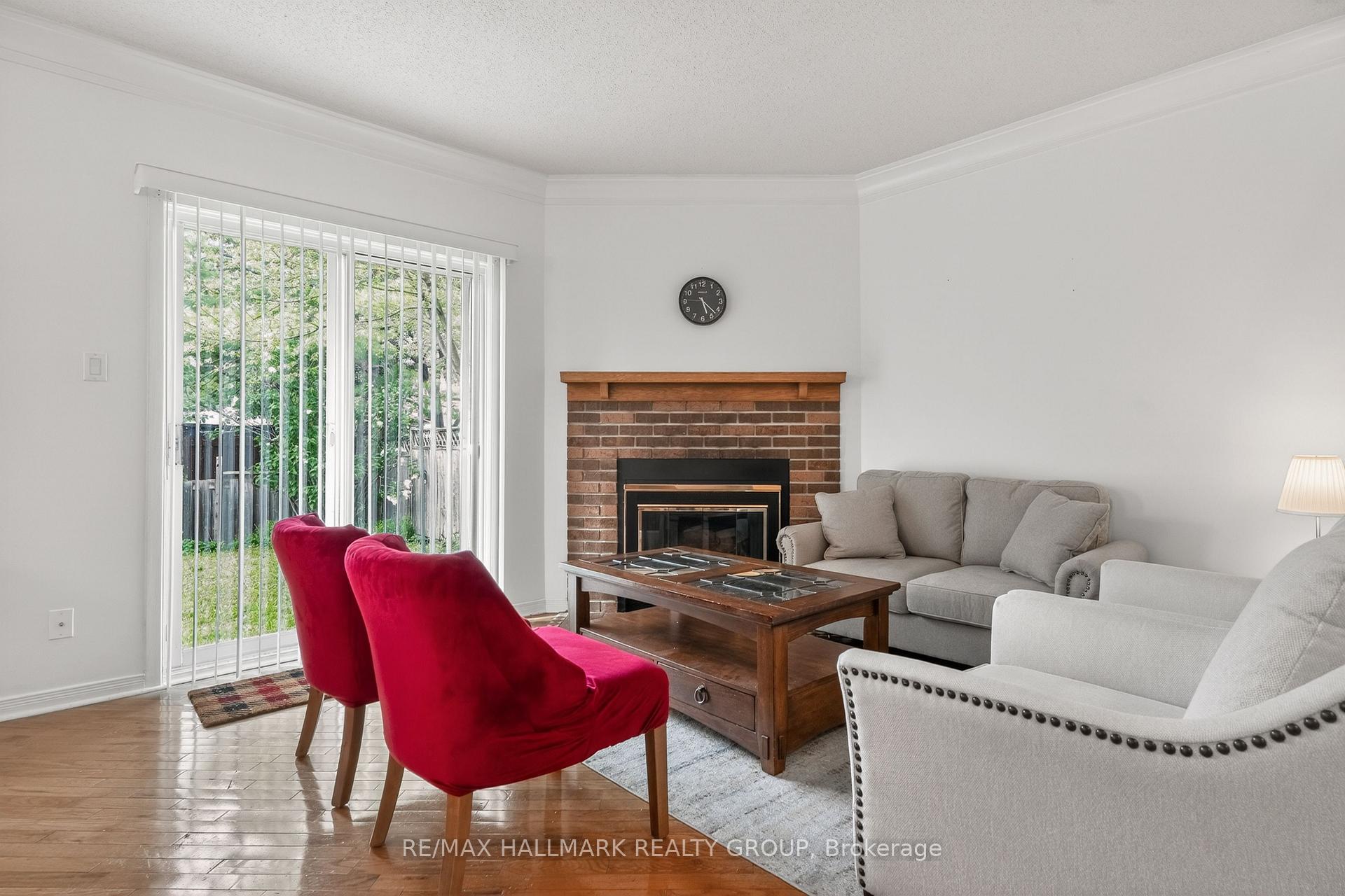 Photo 27 of 1769 Bromont Way, Ottawa, Chateauneuf — HOMEH