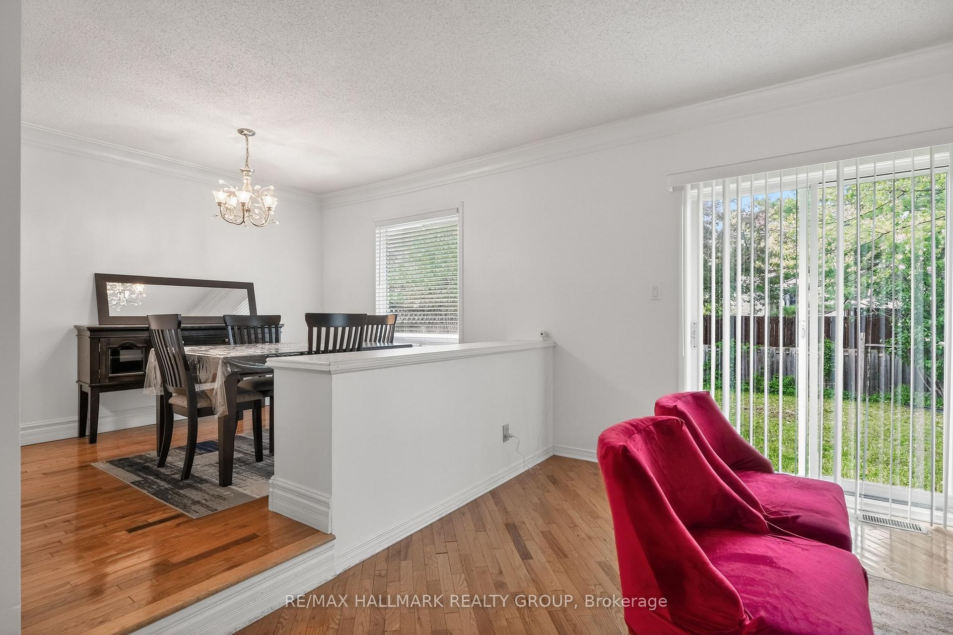 Photo 28 of 1769 Bromont Way, Ottawa, Chateauneuf — HOMEH