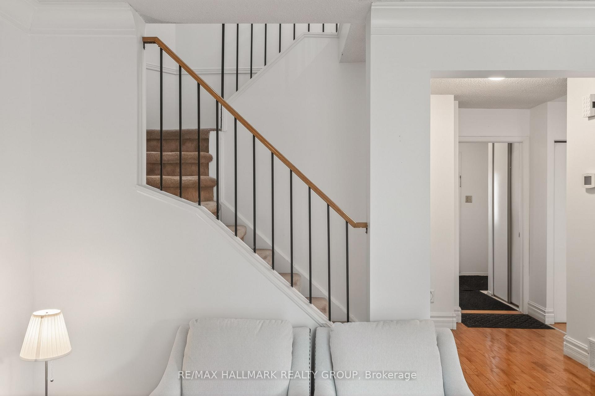 Photo 29 of 1769 Bromont Way, Ottawa, Chateauneuf — HOMEH