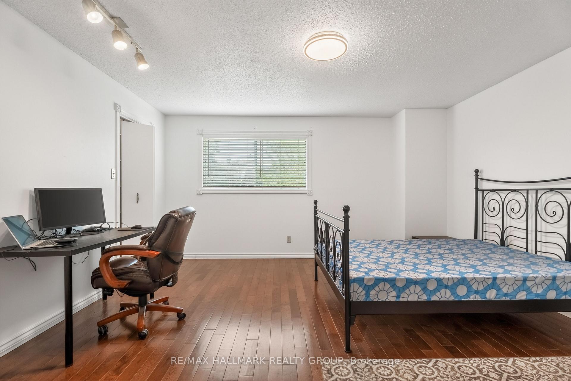 Photo 31 of 1769 Bromont Way, Ottawa, Chateauneuf — HOMEH