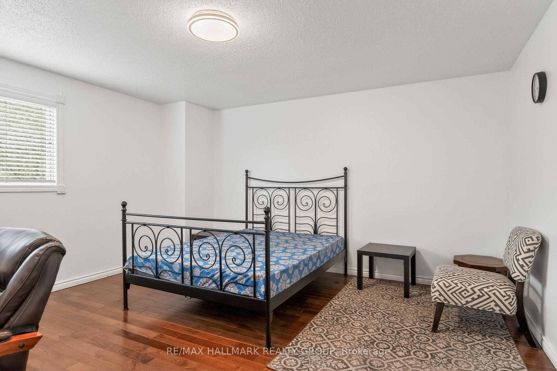 Photo 32 of 1769 Bromont Way, Ottawa, Chateauneuf — HOMEH