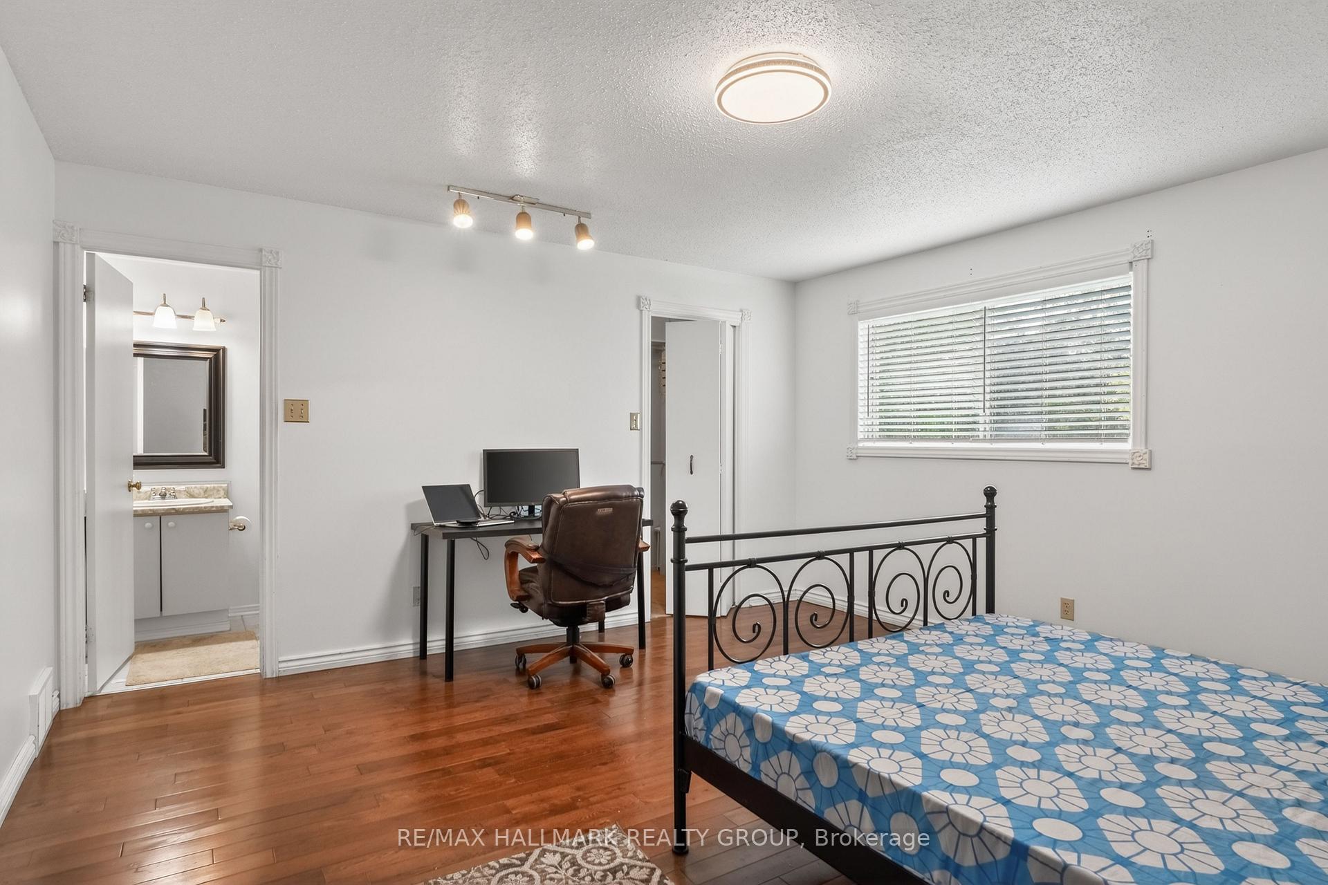 Photo 33 of 1769 Bromont Way, Ottawa, Chateauneuf — HOMEH
