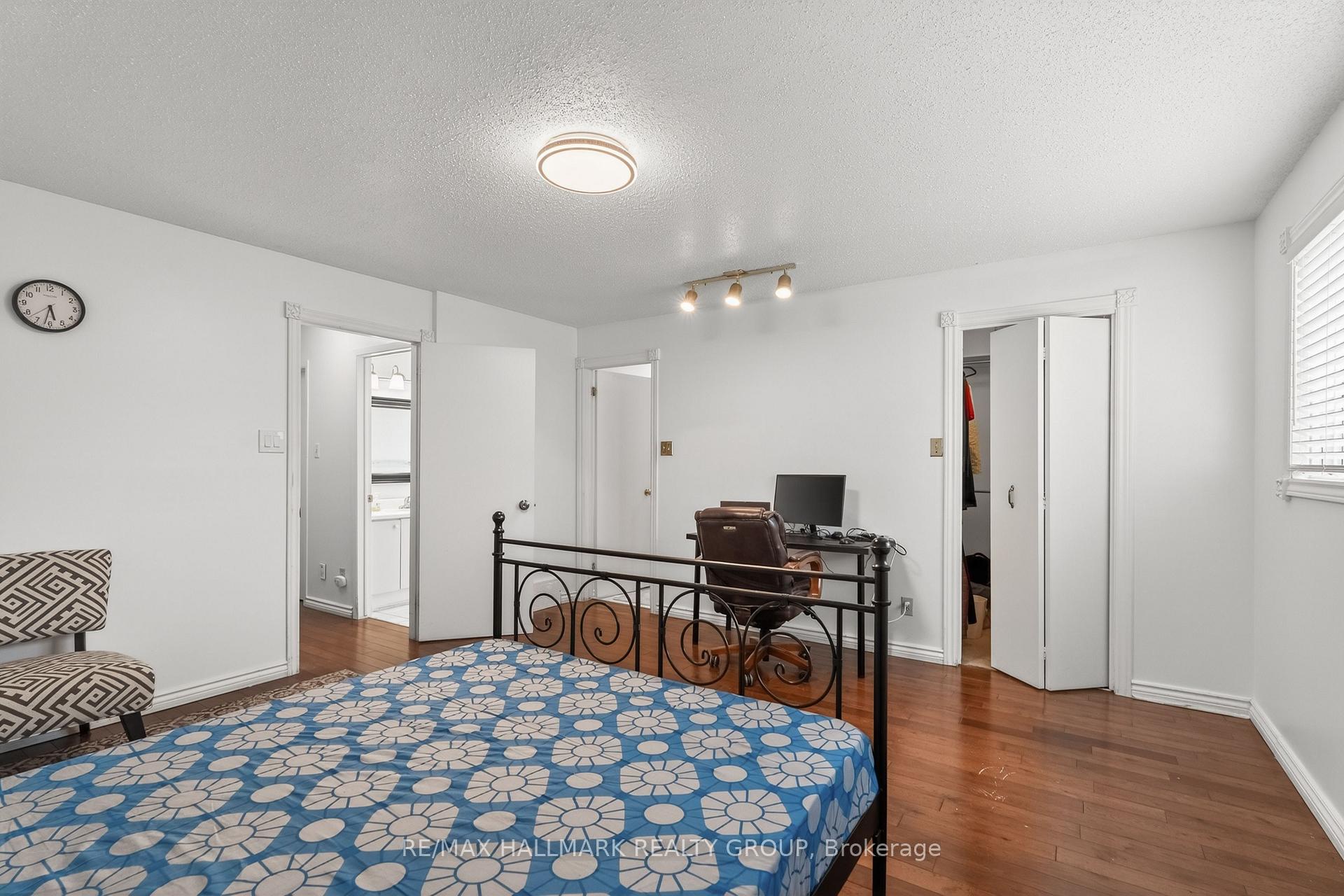 Photo 34 of 1769 Bromont Way, Ottawa, Chateauneuf — HOMEH