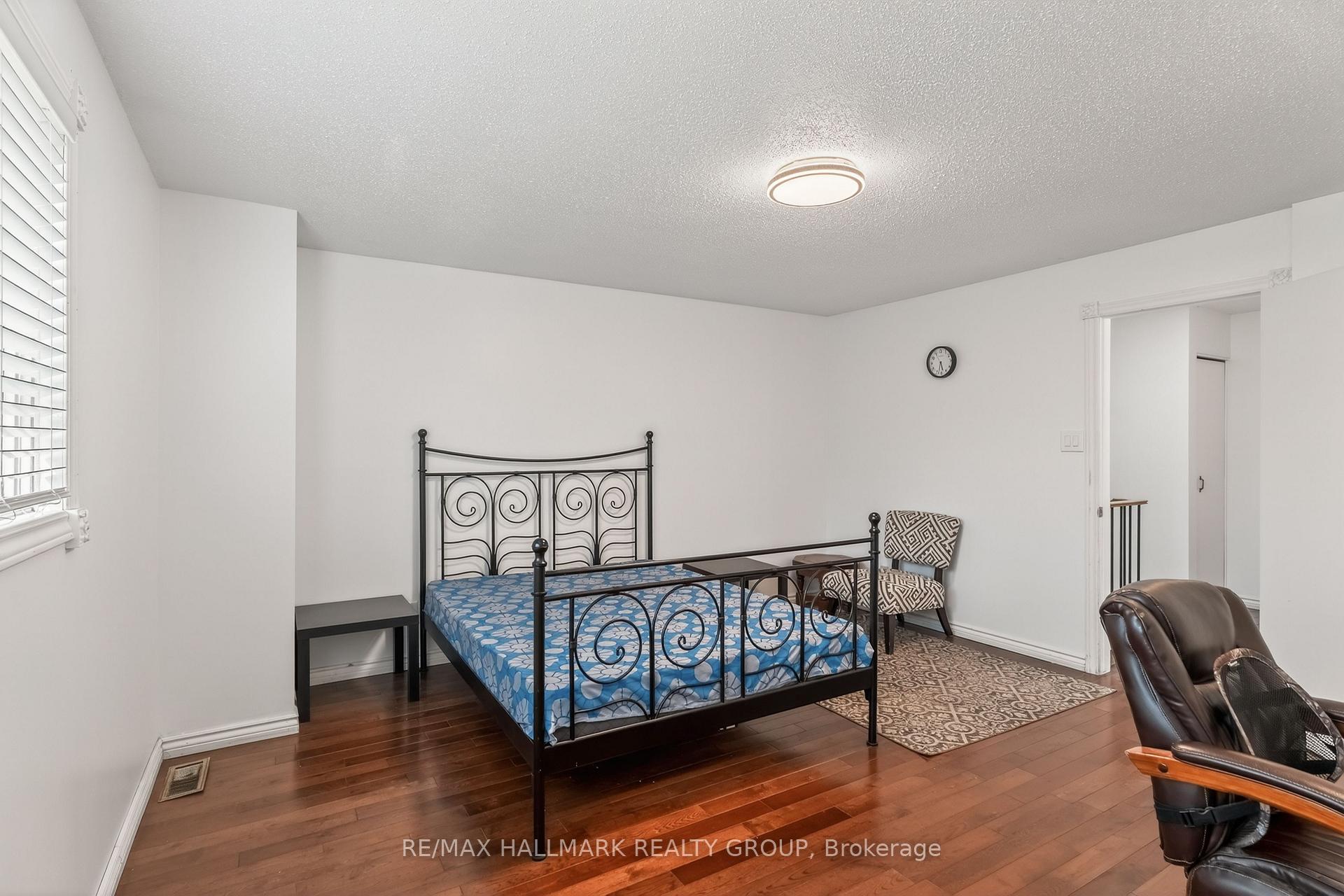 Photo 35 of 1769 Bromont Way, Ottawa, Chateauneuf — HOMEH