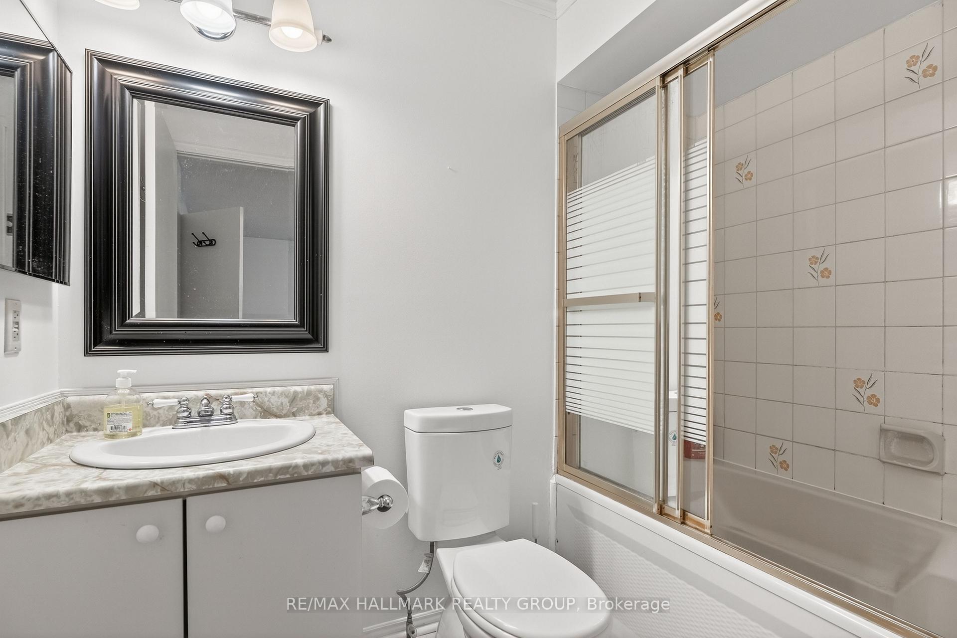 Photo 36 of 1769 Bromont Way, Ottawa, Chateauneuf — HOMEH