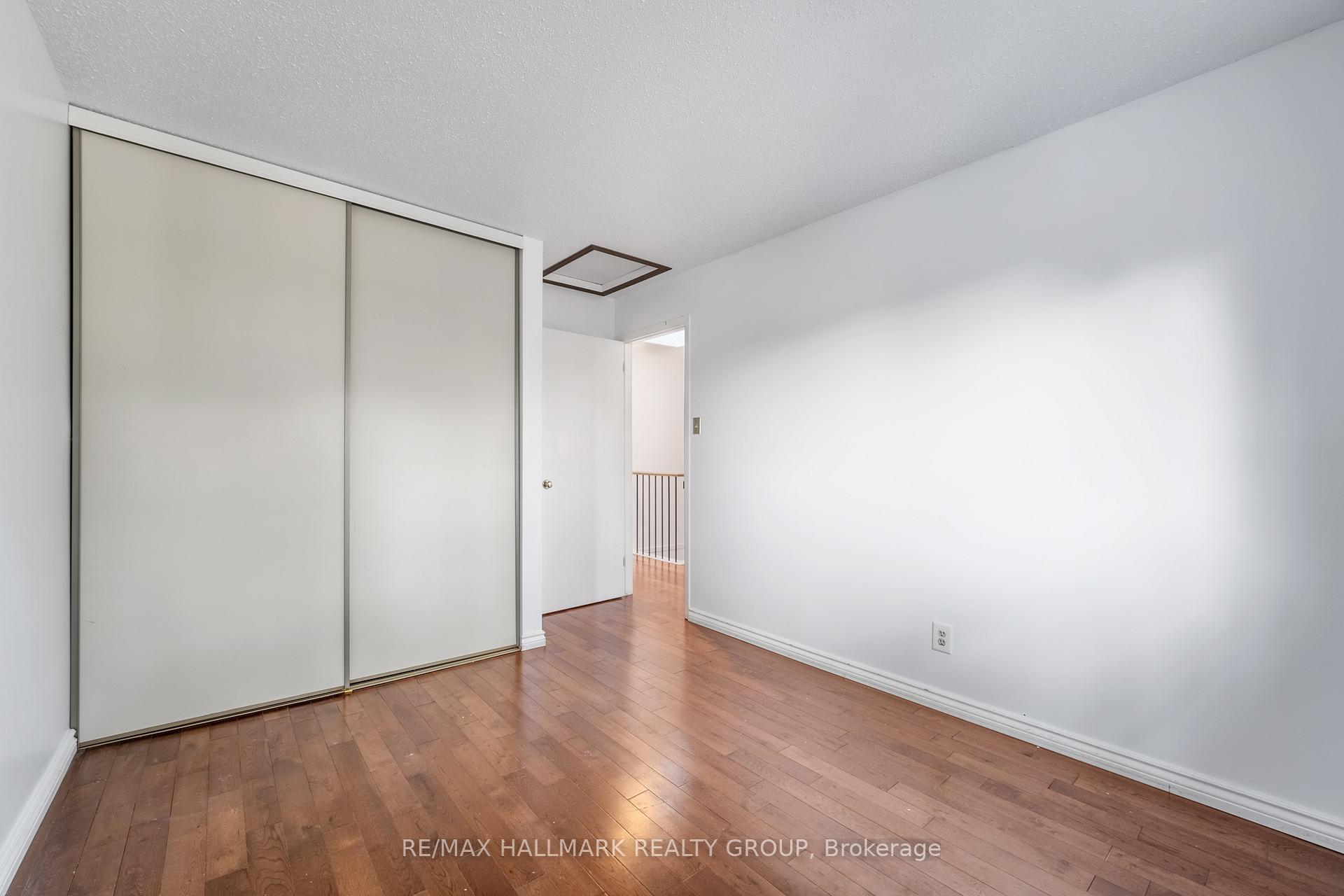 Photo 38 of 1769 Bromont Way, Ottawa, Chateauneuf — HOMEH
