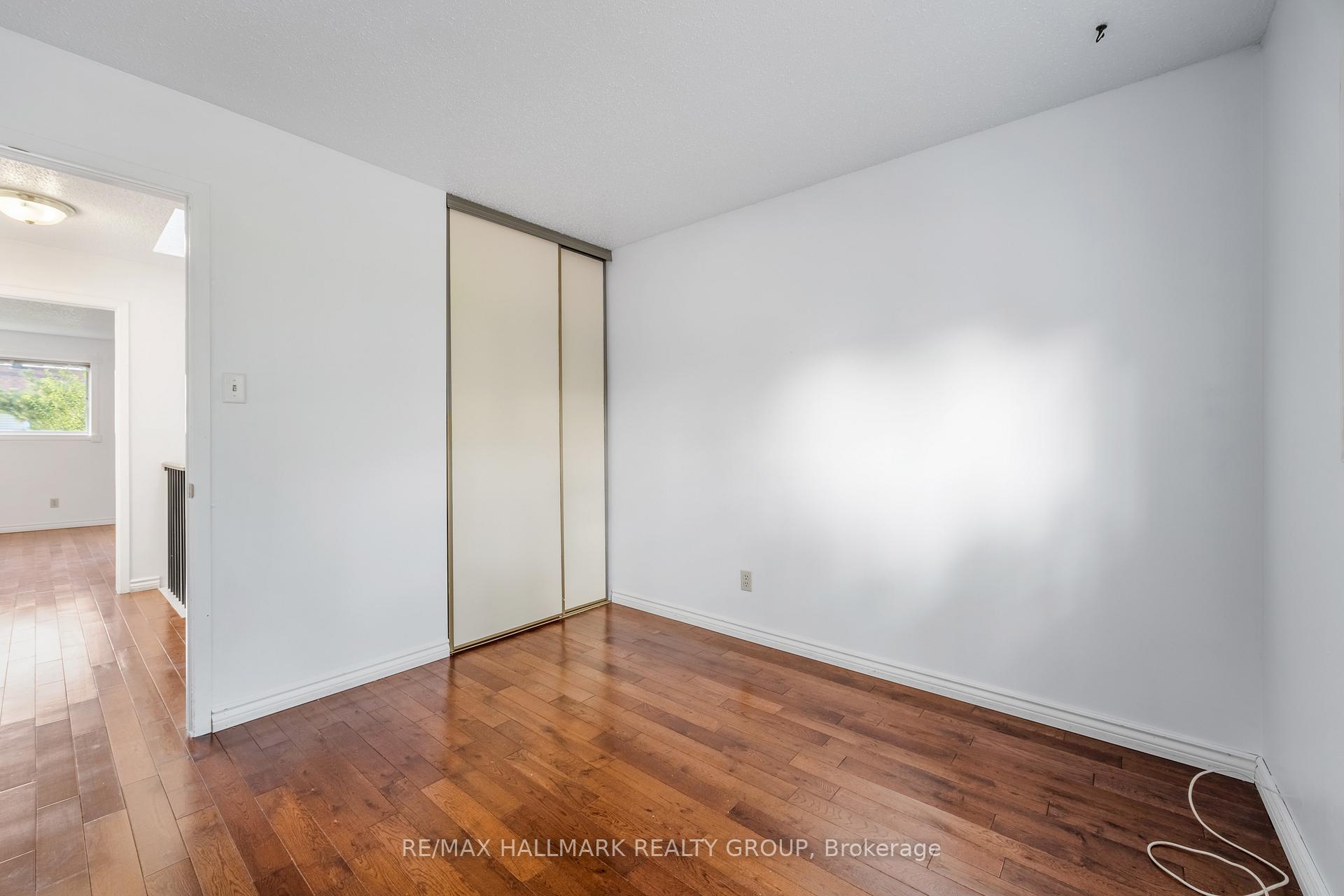 Photo 40 of 1769 Bromont Way, Ottawa, Chateauneuf — HOMEH