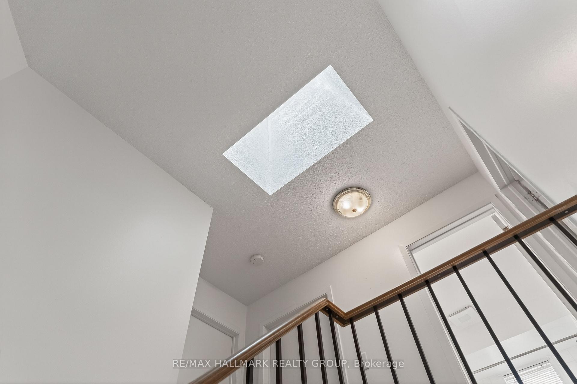 Photo 41 of 1769 Bromont Way, Ottawa, Chateauneuf — HOMEH