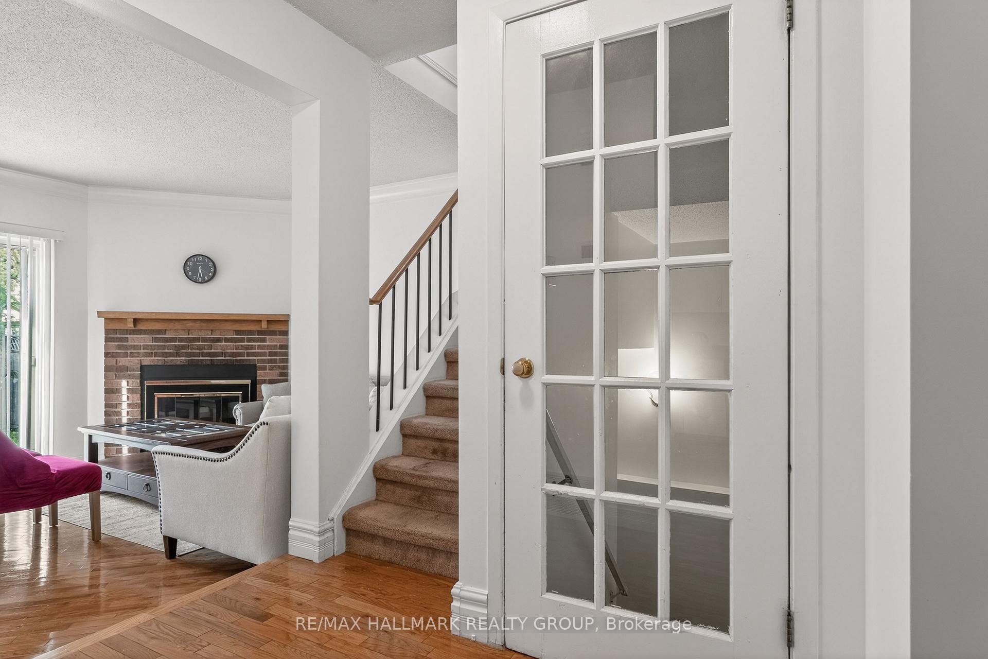 Photo 42 of 1769 Bromont Way, Ottawa, Chateauneuf — HOMEH