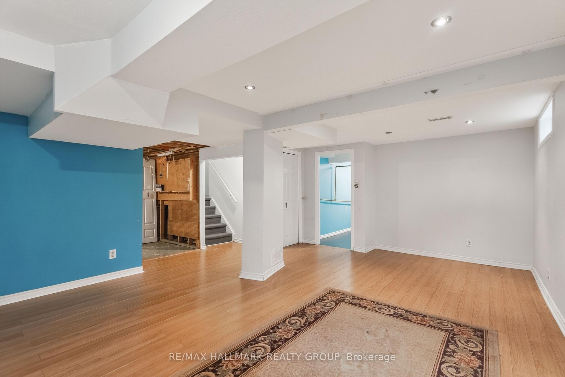 Photo 43 of 1769 Bromont Way, Ottawa, Chateauneuf — HOMEH