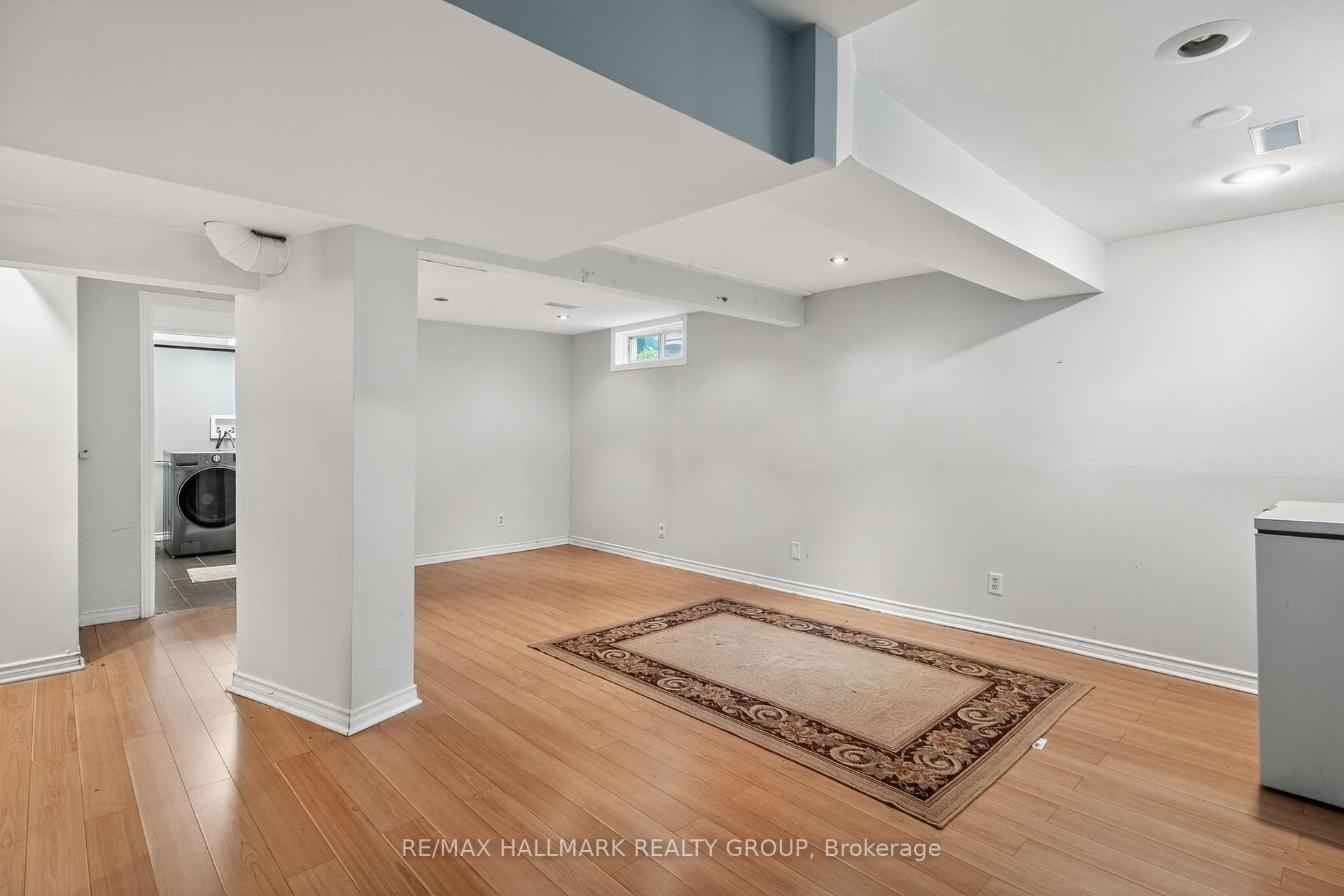 Photo 44 of 1769 Bromont Way, Ottawa, Chateauneuf — HOMEH