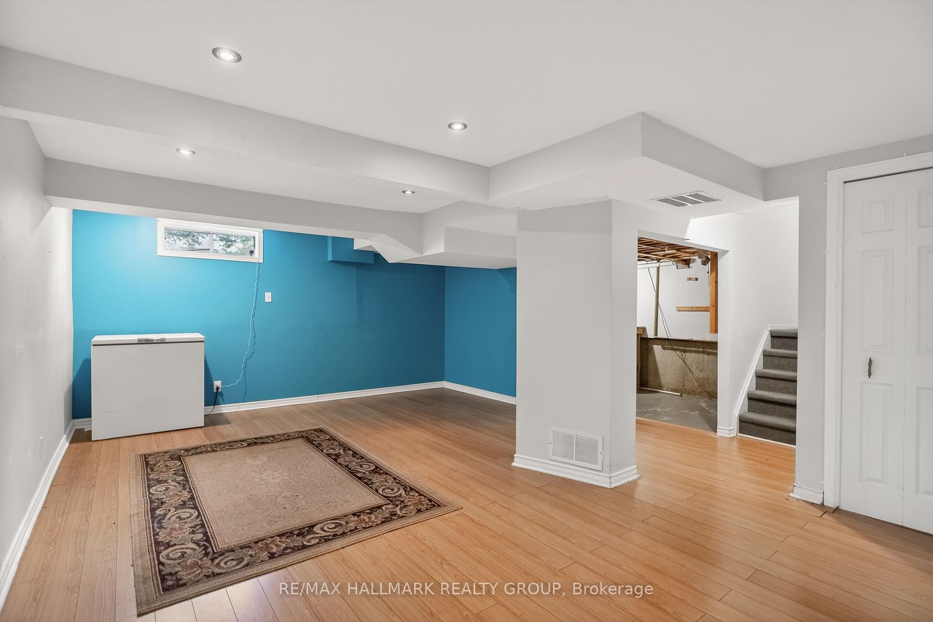 Photo 45 of 1769 Bromont Way, Ottawa, Chateauneuf — HOMEH