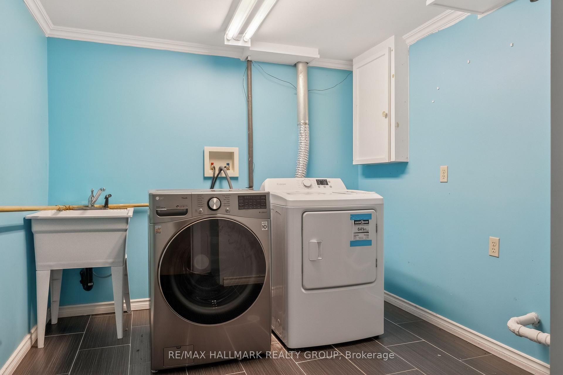 Photo 46 of 1769 Bromont Way, Ottawa, Chateauneuf — HOMEH