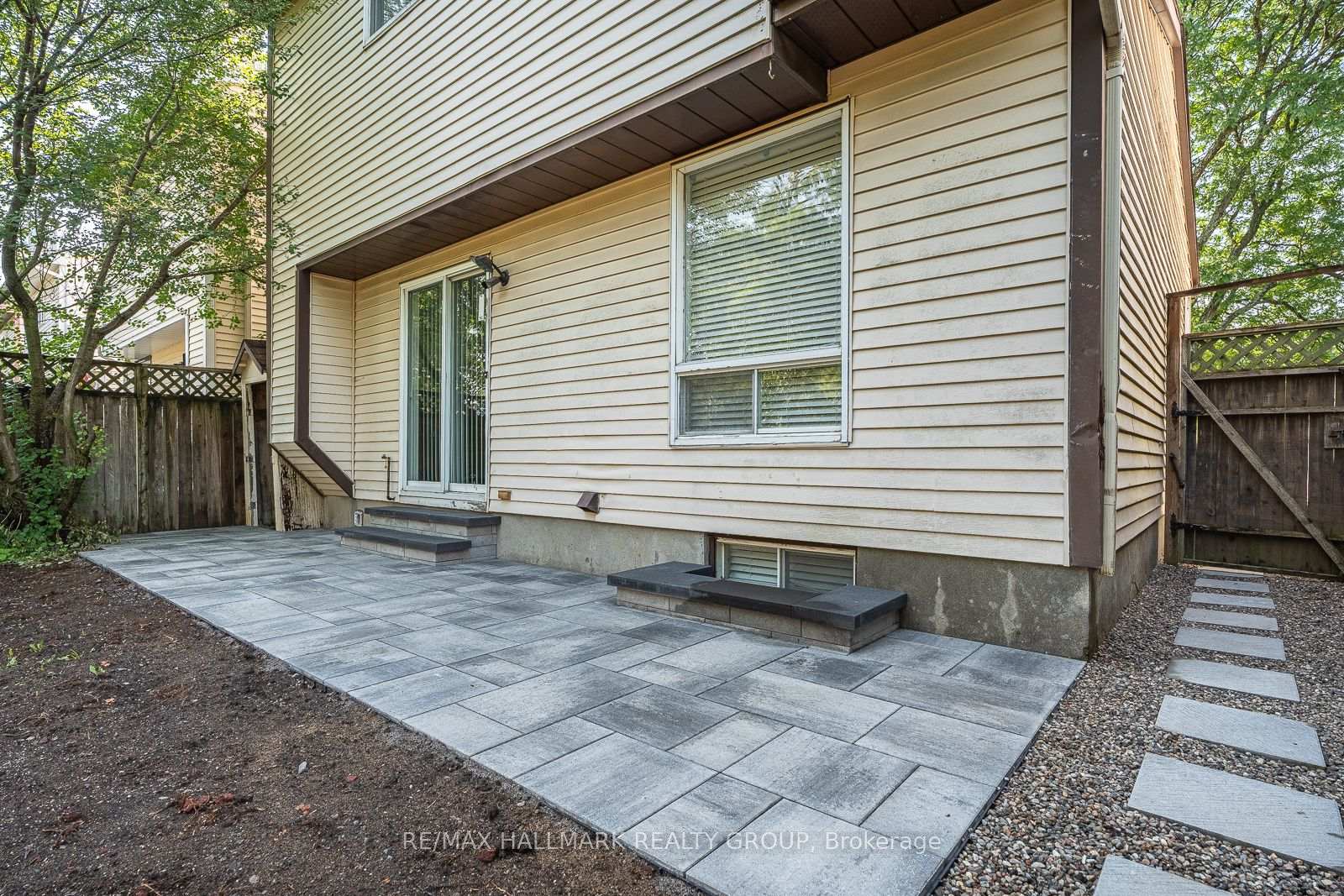 Photo 49 of 1769 Bromont Way, Ottawa, Chateauneuf — HOMEH