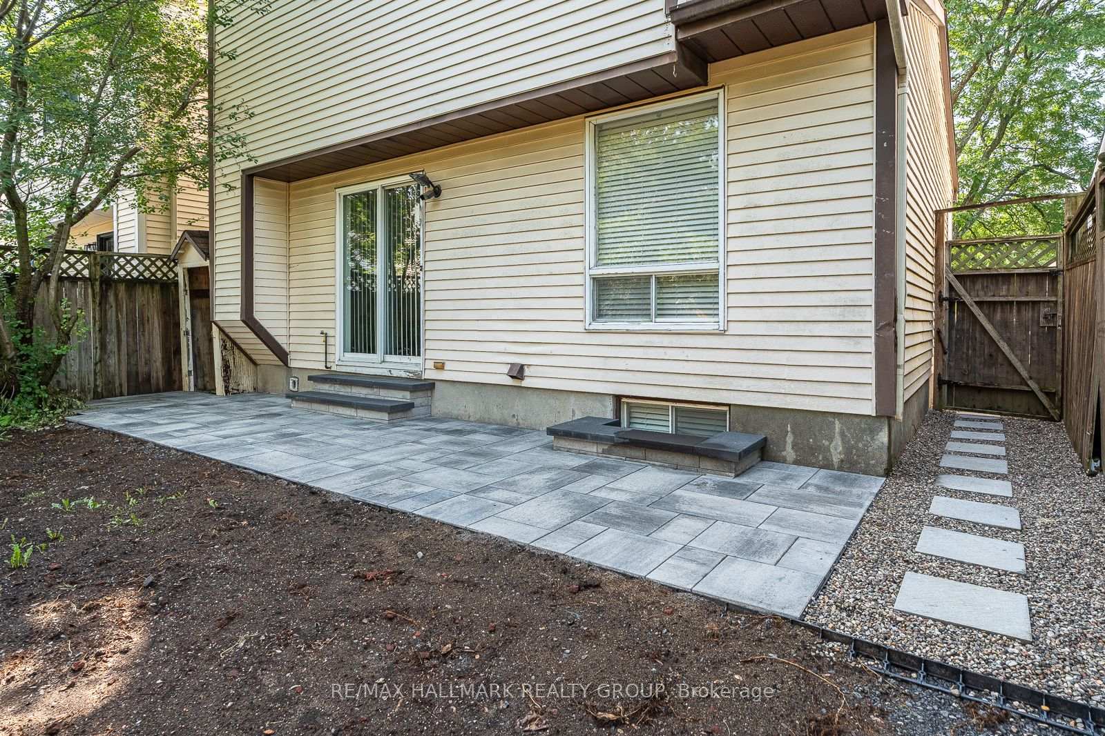Photo 50 of 1769 Bromont Way, Ottawa, Chateauneuf — HOMEH