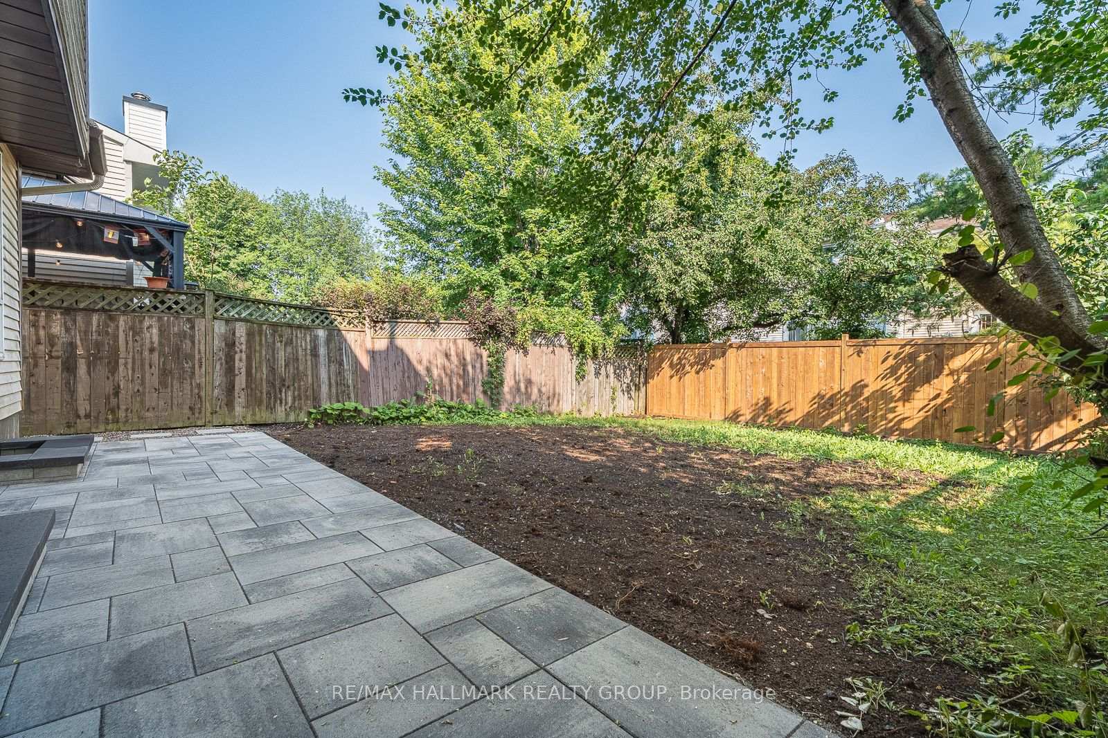 Photo 59 of 1769 Bromont Way, Ottawa, Chateauneuf — HOMEH