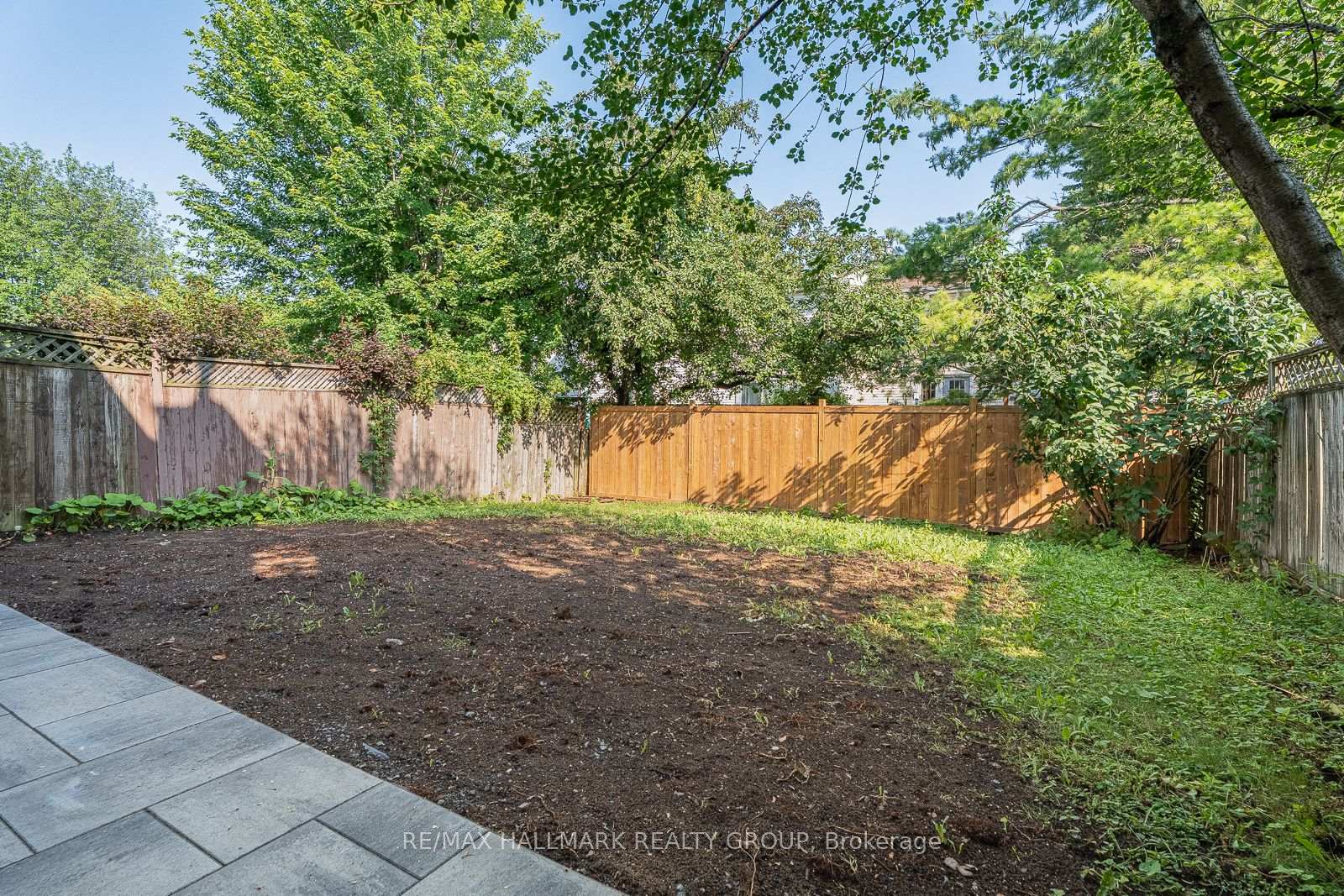 Photo 60 of 1769 Bromont Way, Ottawa, Chateauneuf — HOMEH