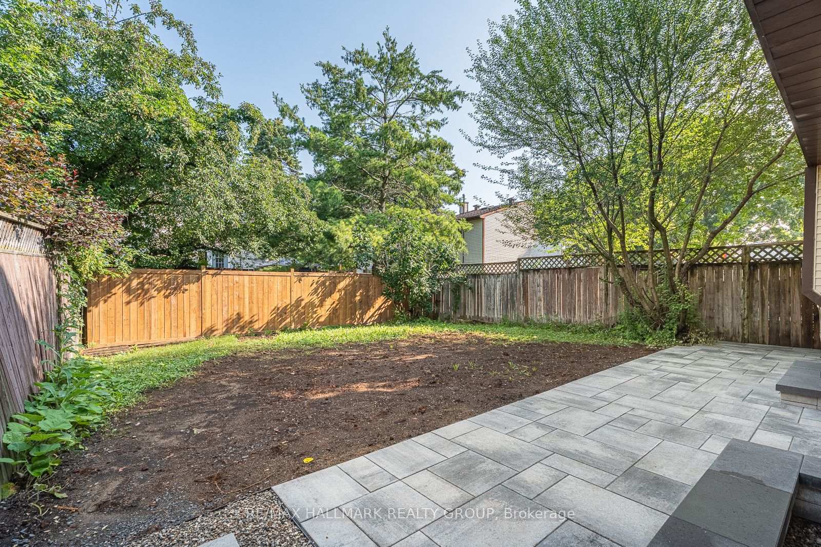 Photo 61 of 1769 Bromont Way, Ottawa, Chateauneuf — HOMEH