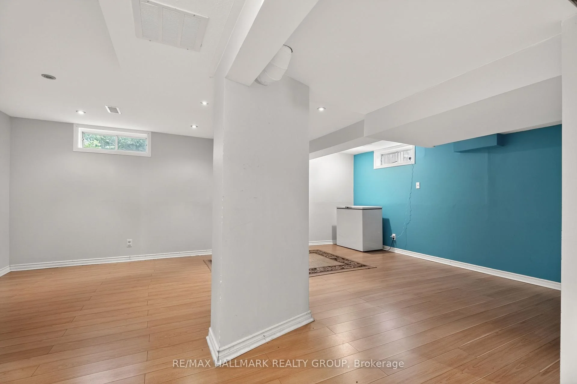 Photo 48 of 1769 Bromont Way, Ottawa, Chateauneuf — HOMEH