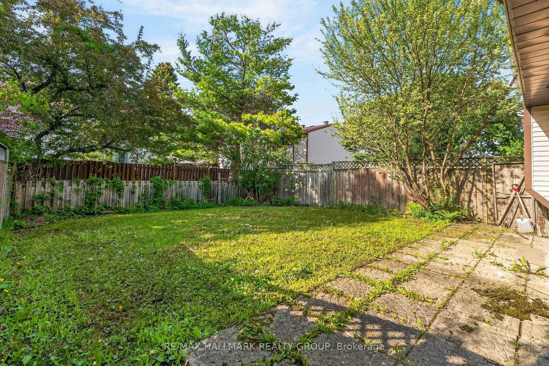 Photo 52 of 1769 Bromont Way, Ottawa, Chateauneuf — HOMEH