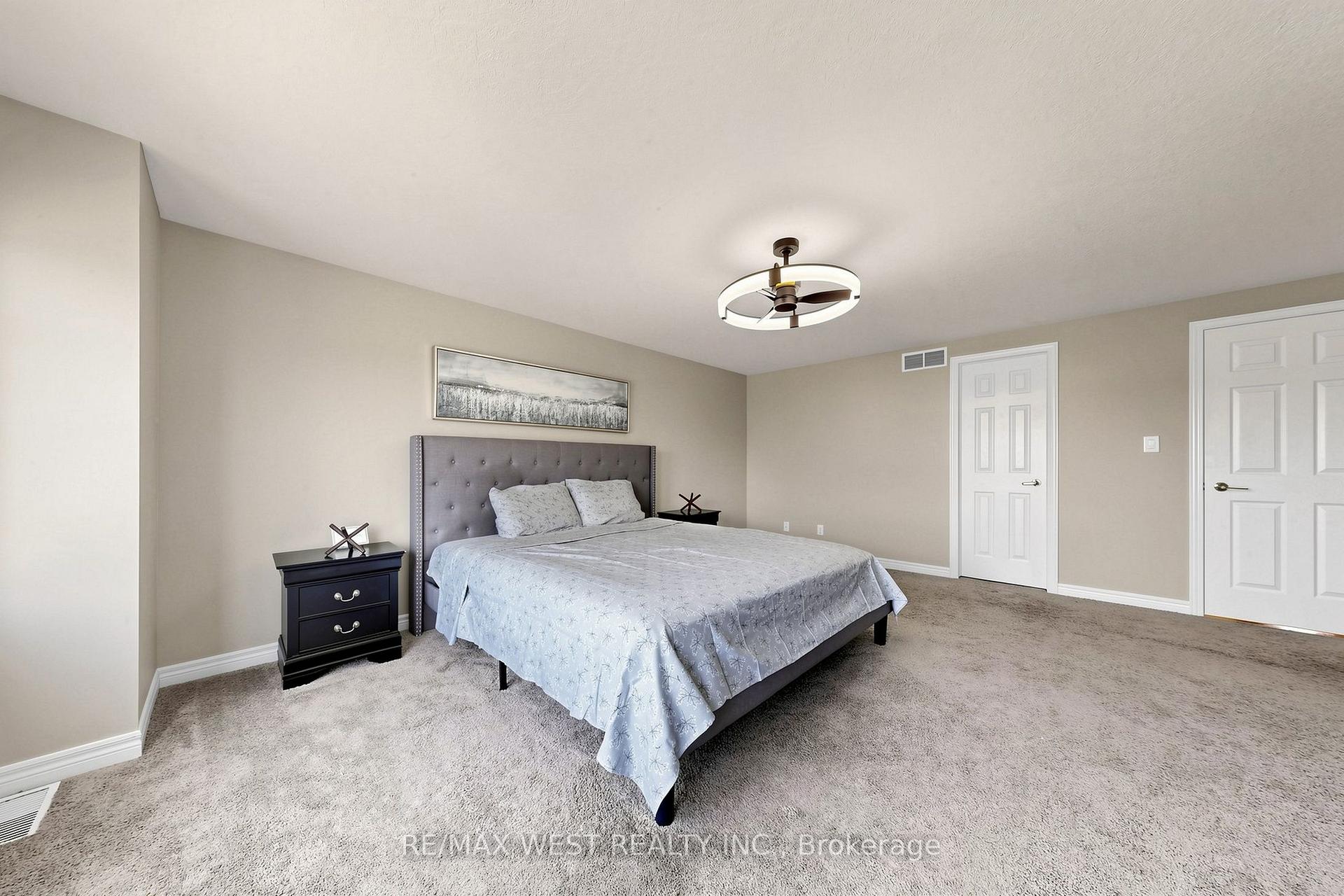 Photo 20 of 571 St Moritz Avenue, Waterloo, Clair Hills — HOMEH