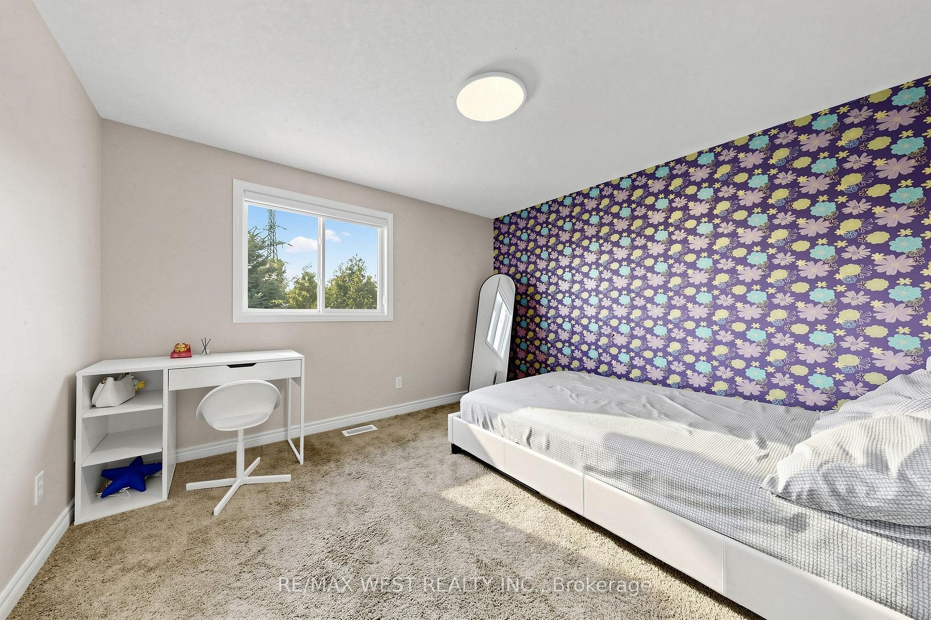 Photo 44 of 571 St Moritz Avenue, Waterloo, Clair Hills — HOMEH