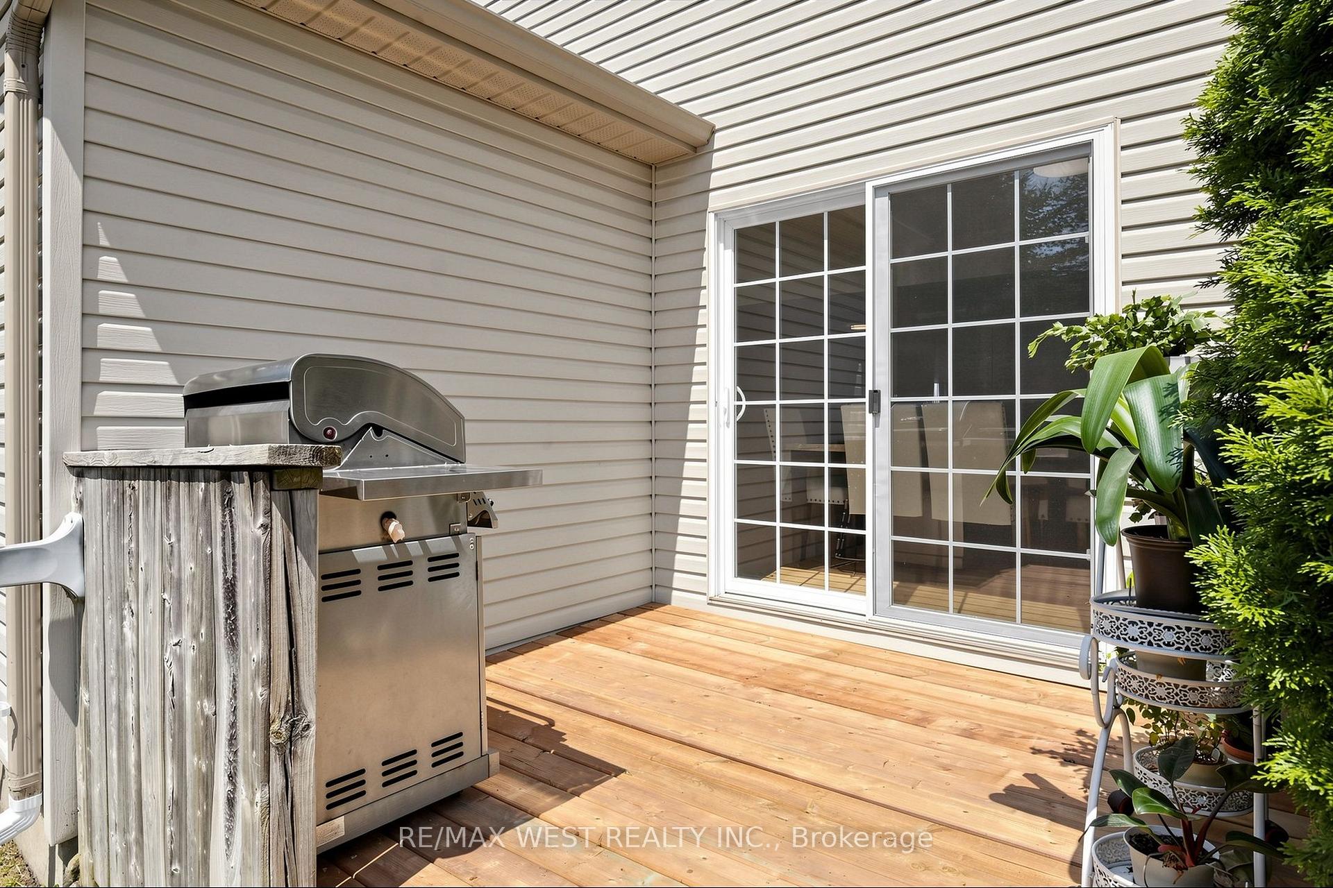 Photo 39 of 571 St Moritz Avenue, Waterloo, Clair Hills — HOMEH