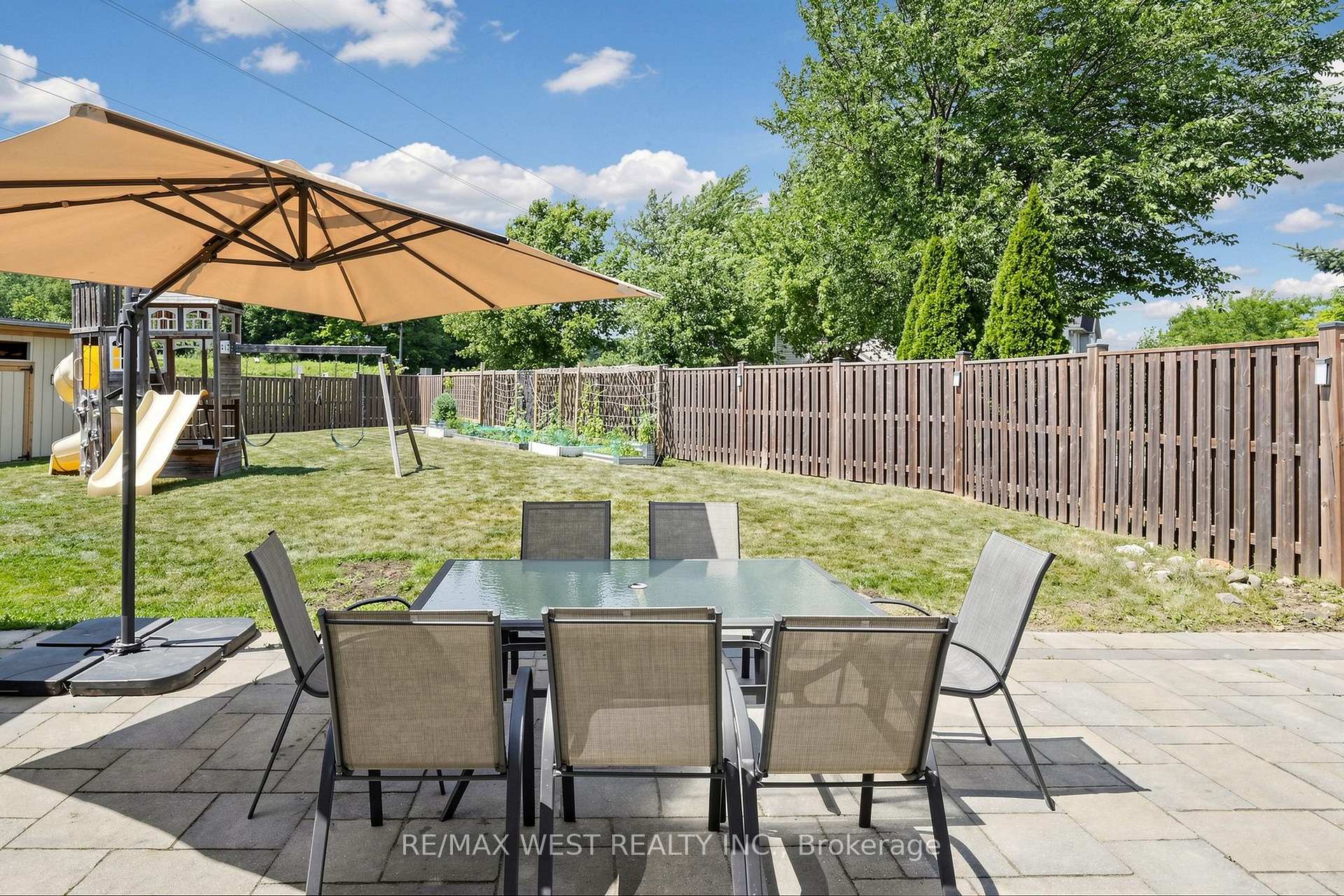 Photo 41 of 571 St Moritz Avenue, Waterloo, Clair Hills — HOMEH