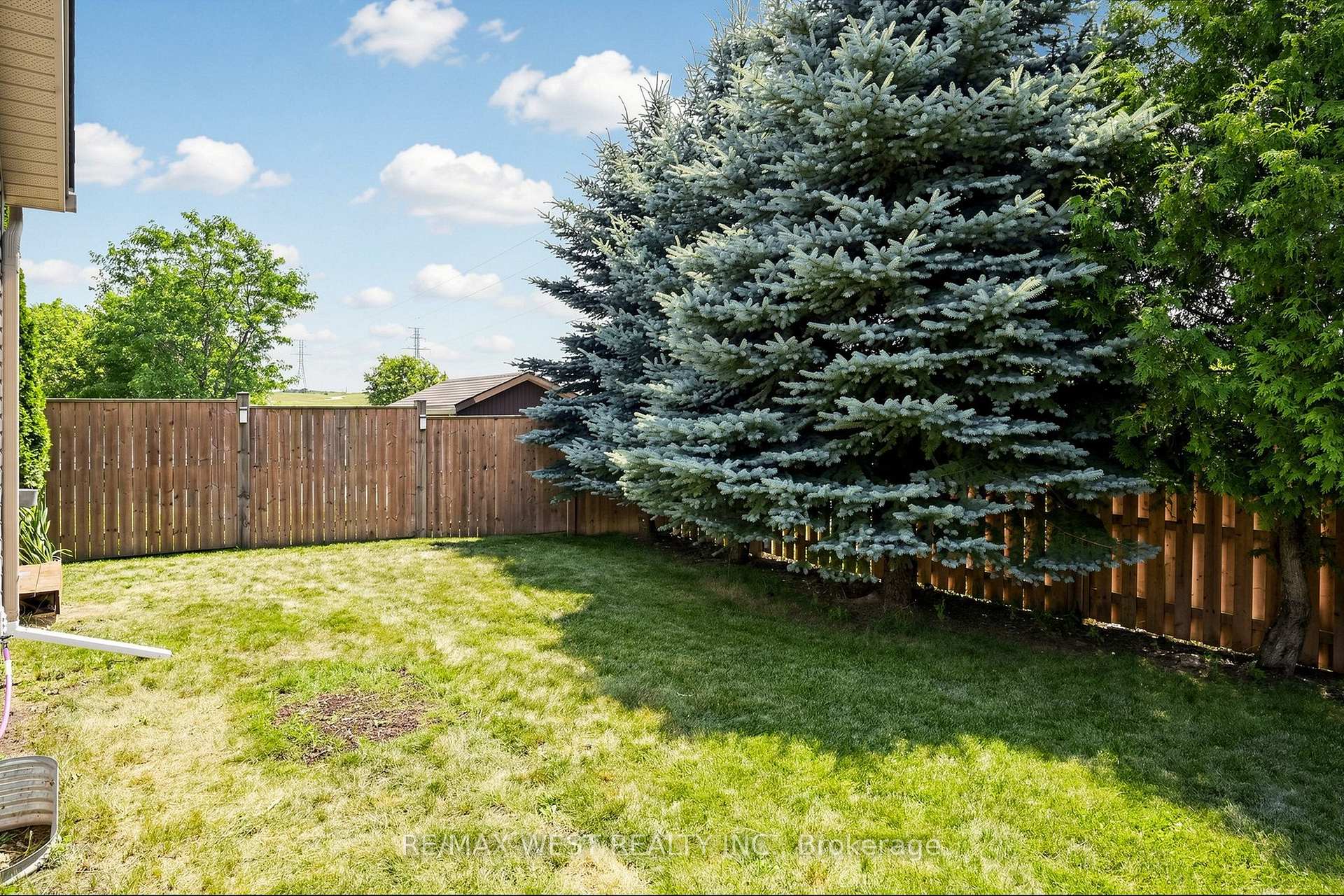 Photo 48 of 571 St Moritz Avenue, Waterloo, Clair Hills — HOMEH