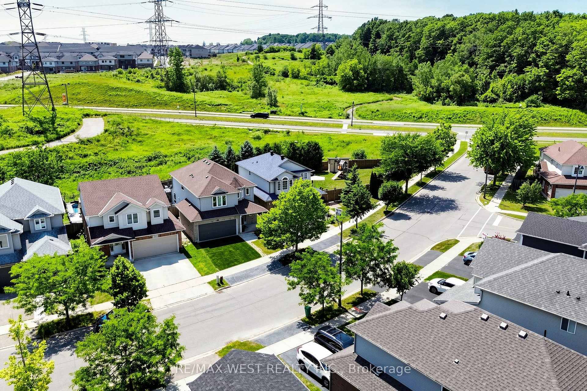 Photo 49 of 571 St Moritz Avenue, Waterloo, Clair Hills — HOMEH