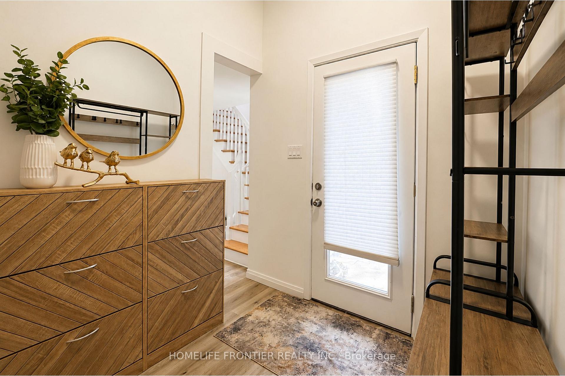 Photo 17 of 634 Gorham Street, Newmarket, Gorham-College Manor — HOMEH