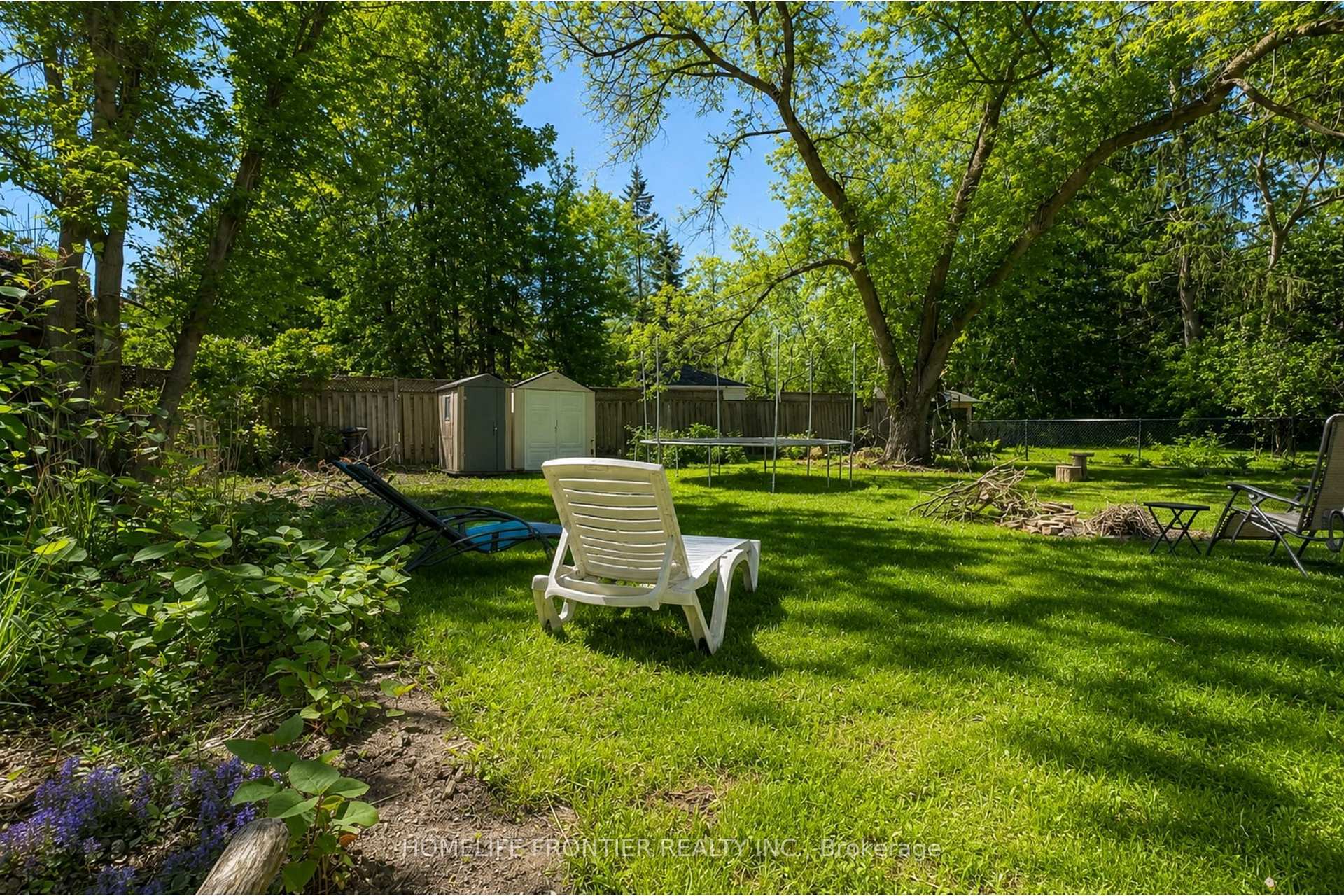 Photo 25 of 634 Gorham Street, Newmarket, Gorham-College Manor — HOMEH