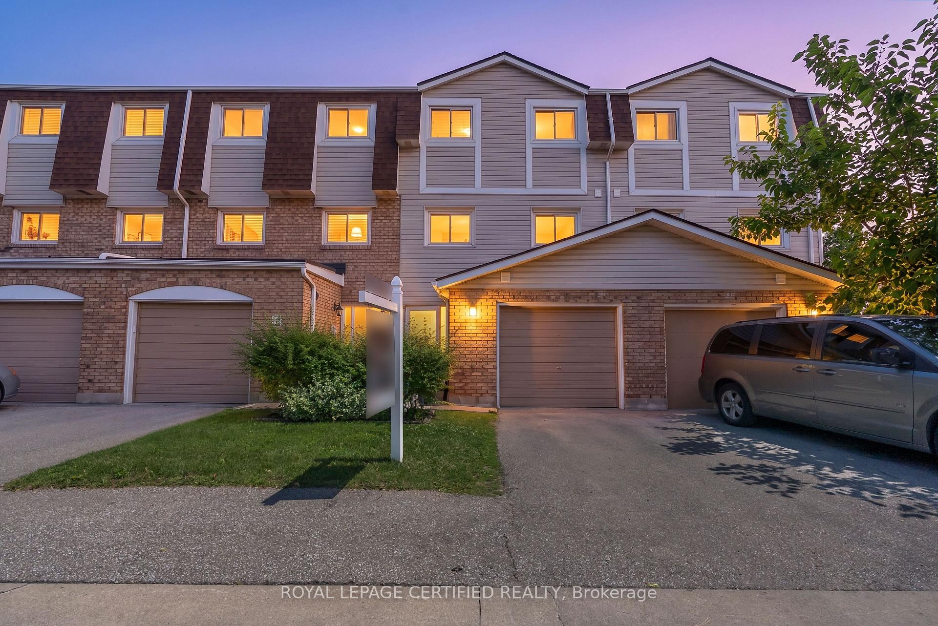 Photo 1 of Unit 43, 11 Harrisford Street, Hamilton, Red Hill — HOMEH